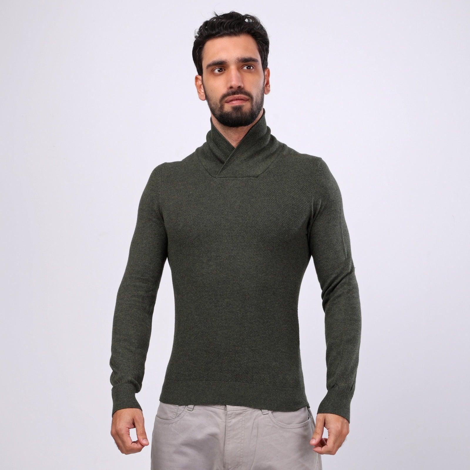 Celio
