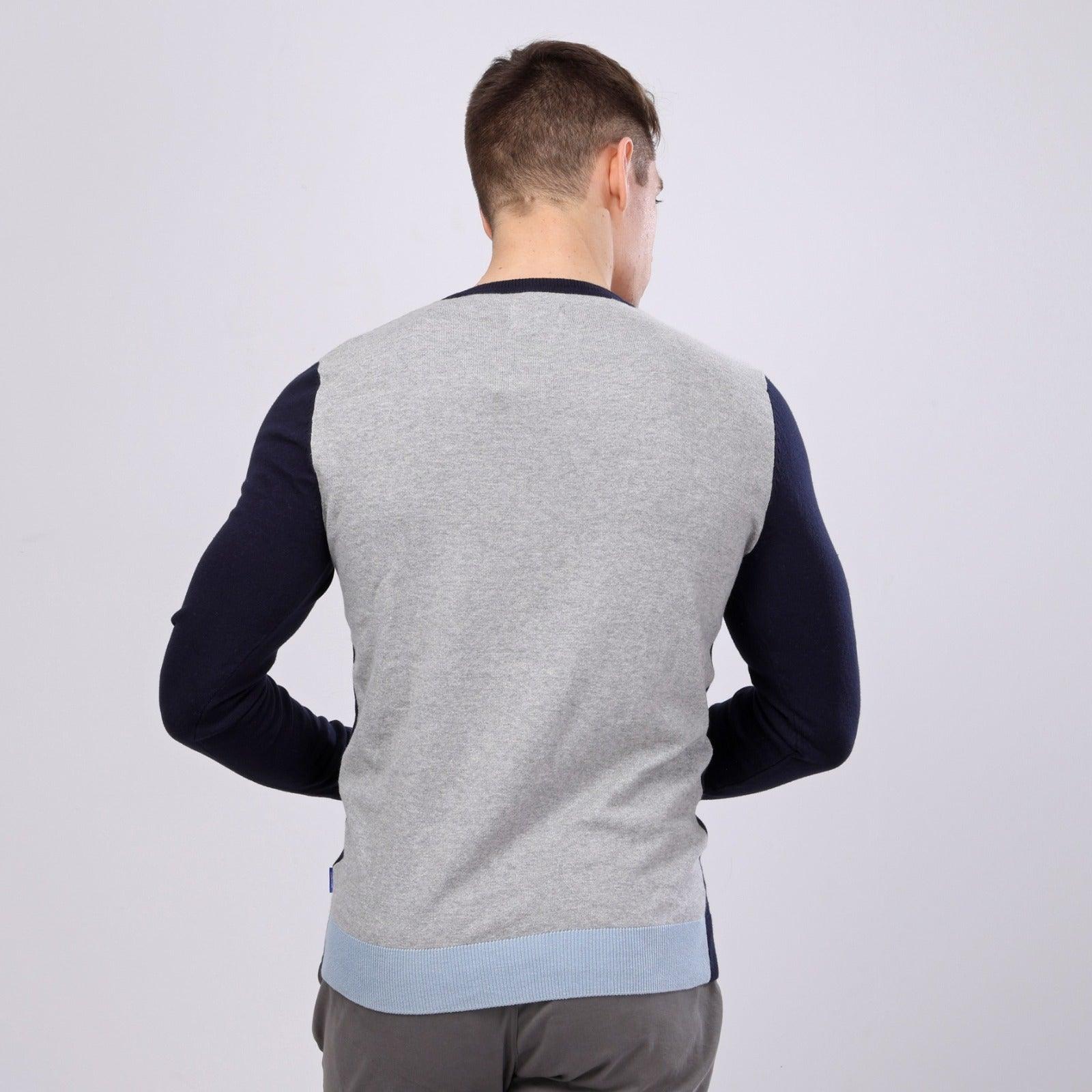 Jack & Jones