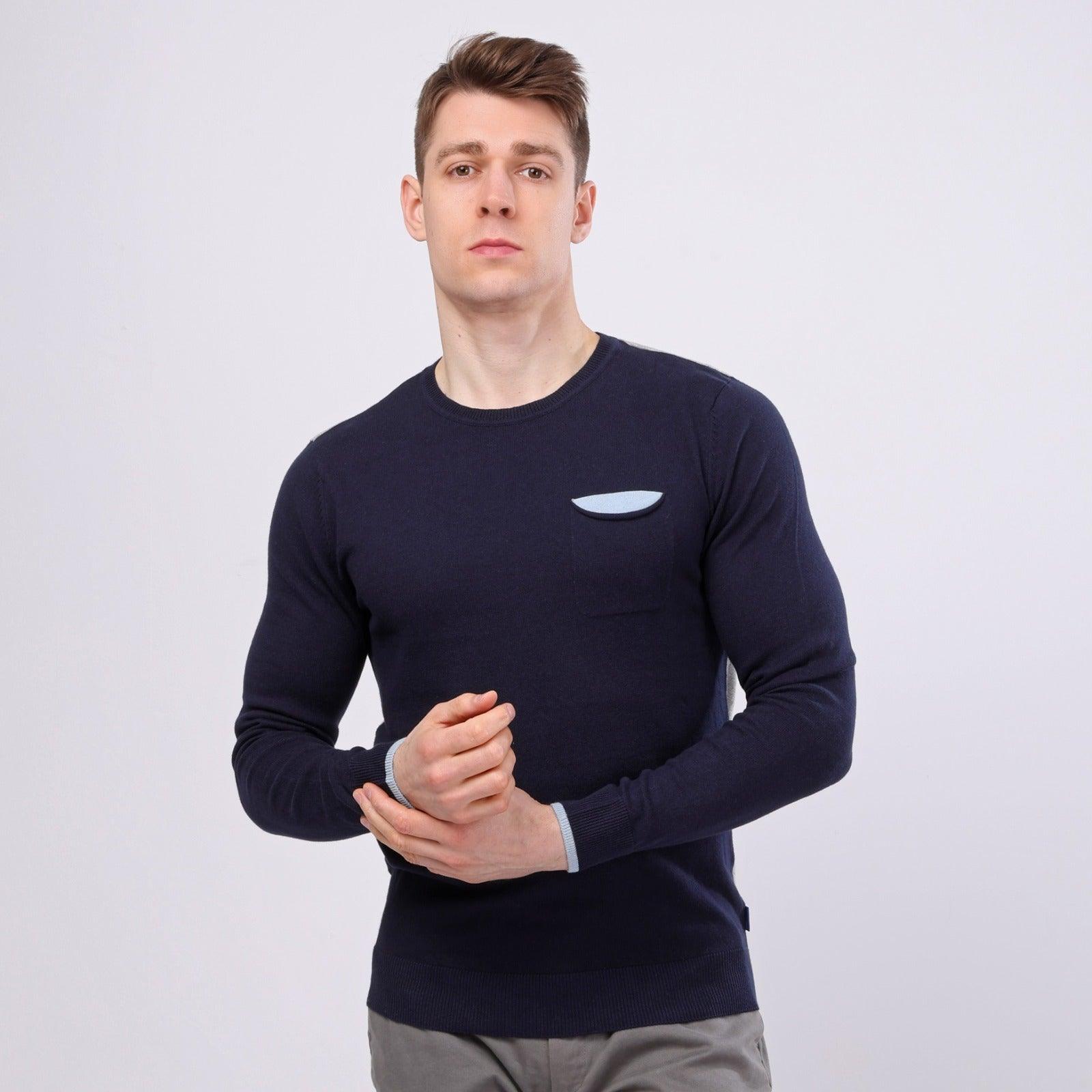 Jack & Jones
