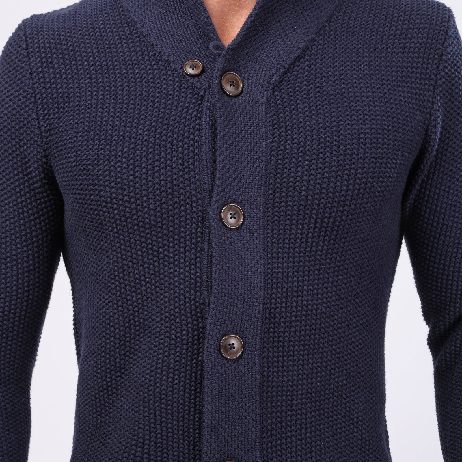 Celio