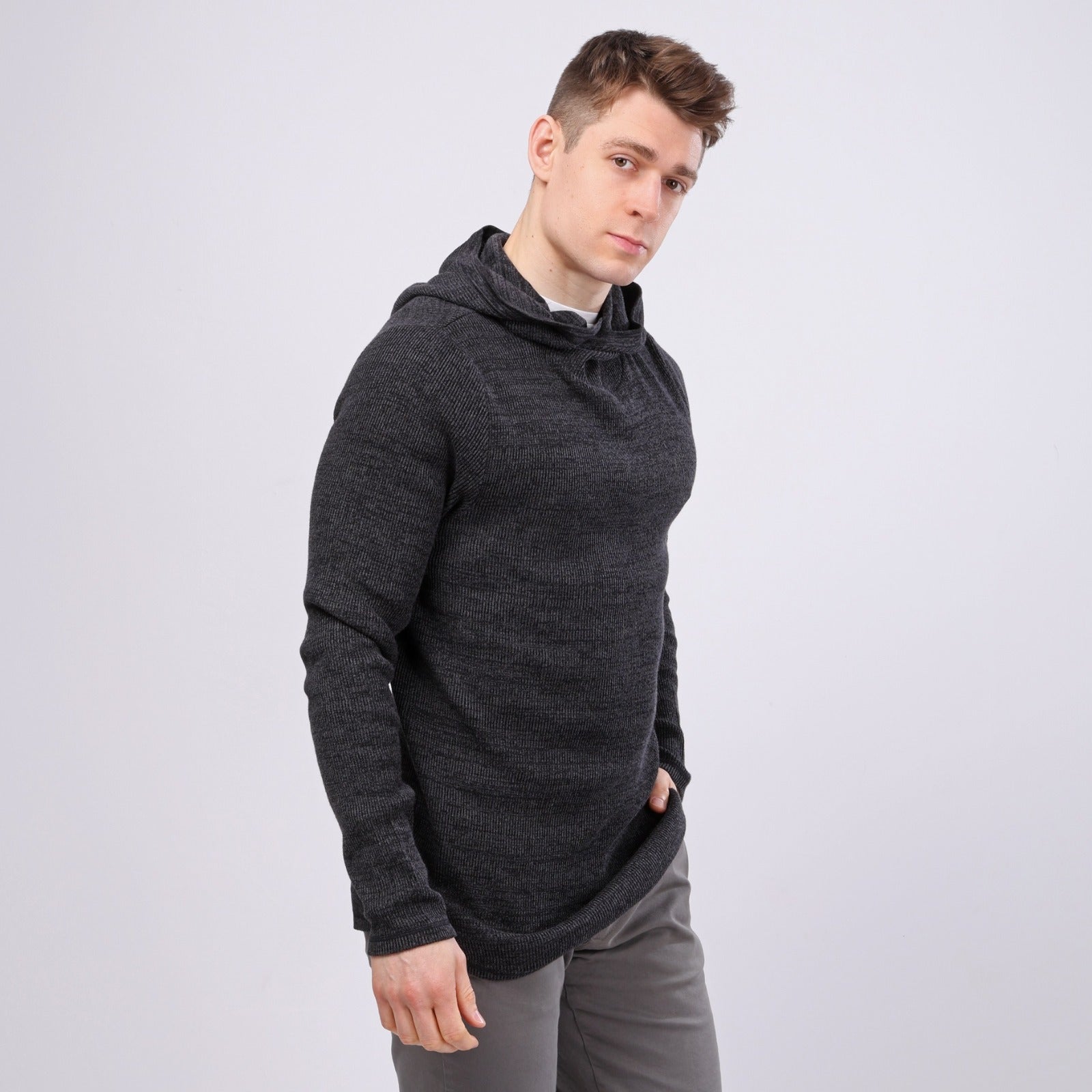 Jack & Jones