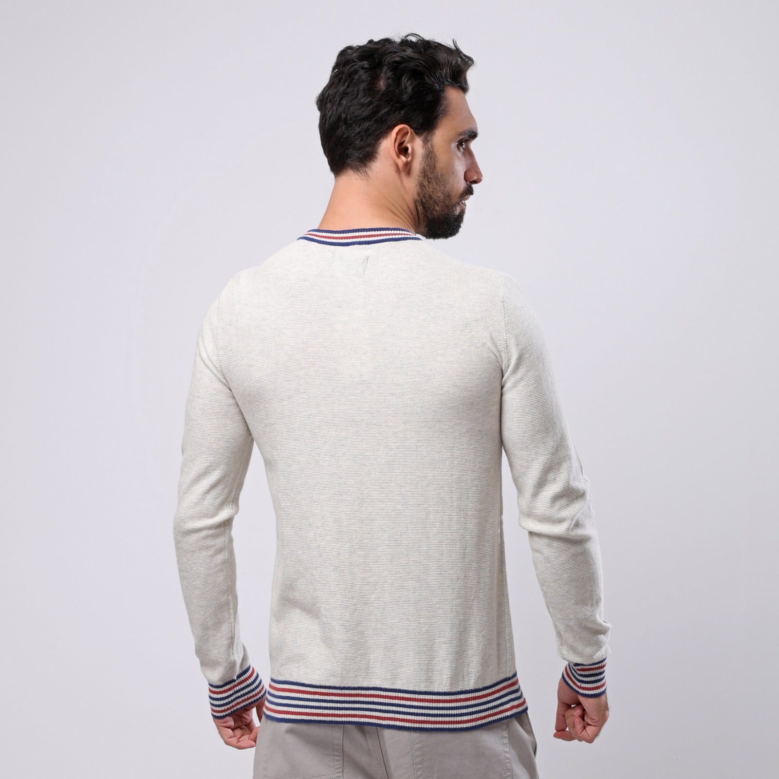 Jack & Jones