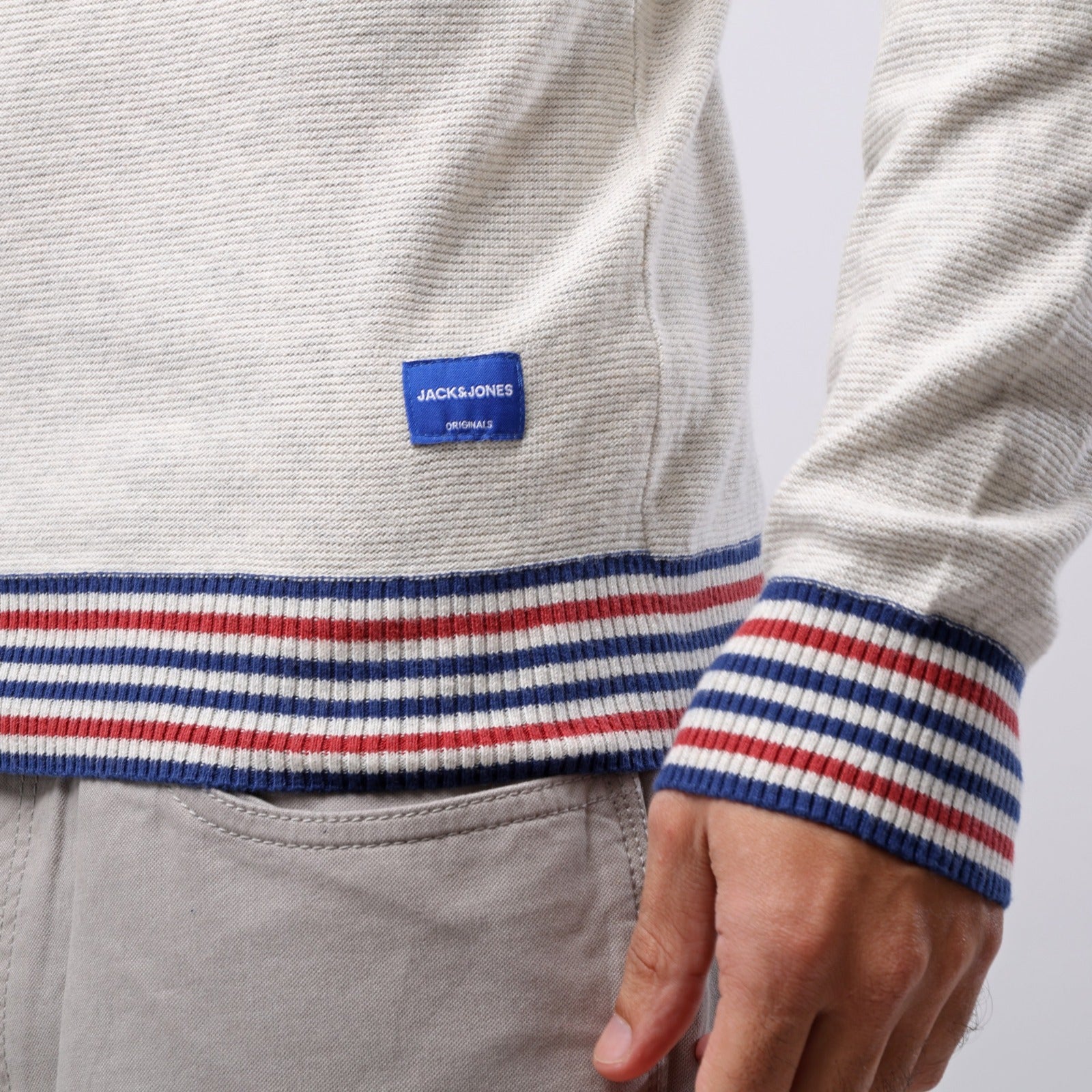 Jack & Jones