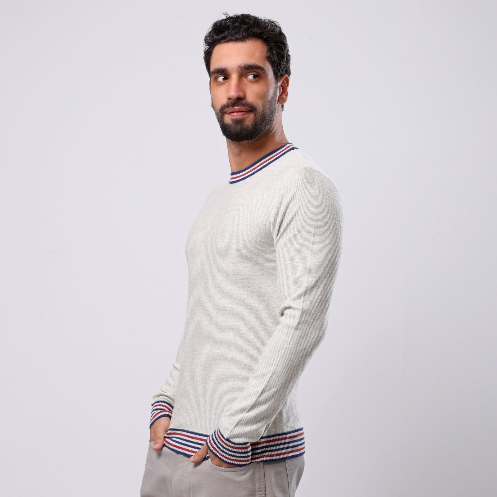 Jack & Jones