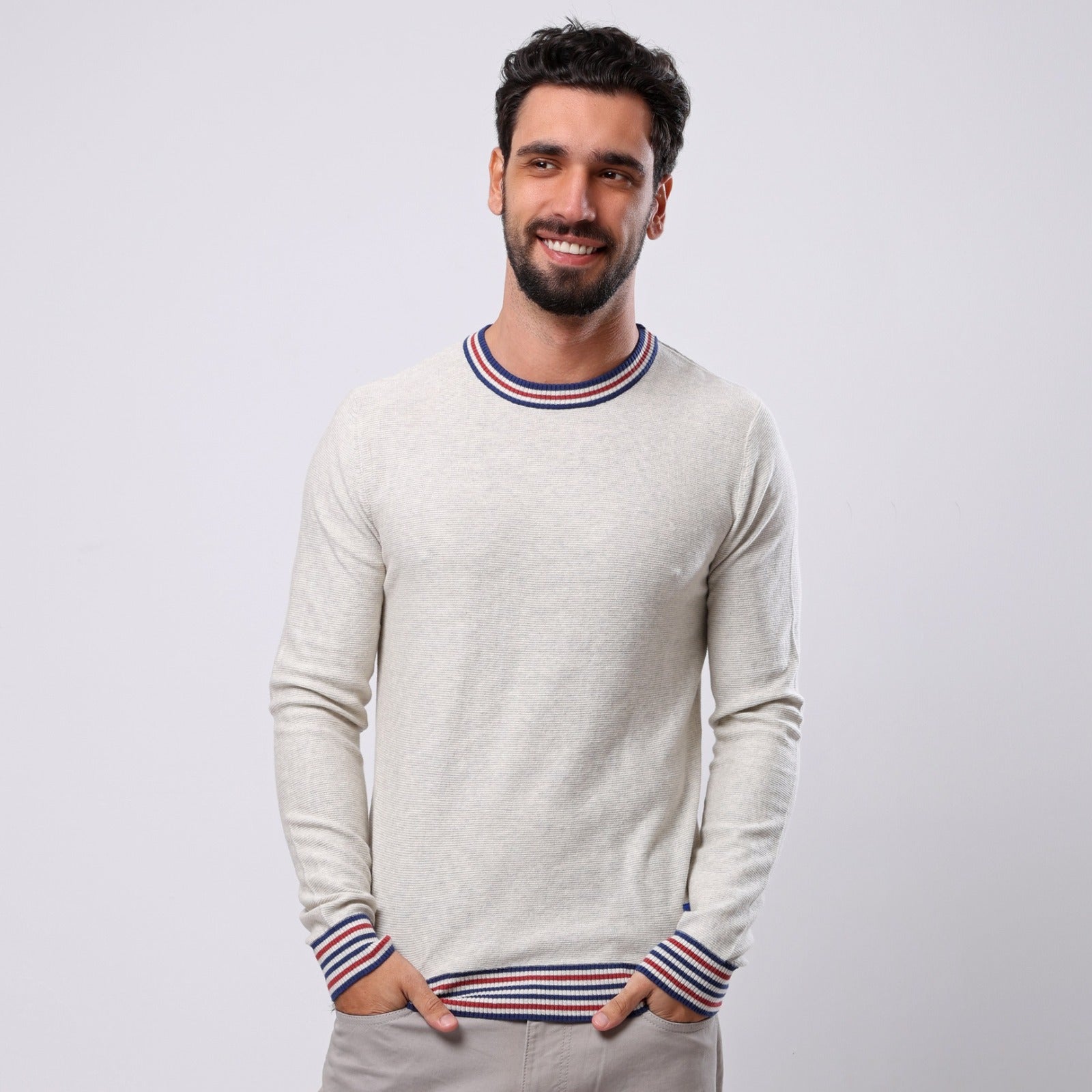 Jack & Jones
