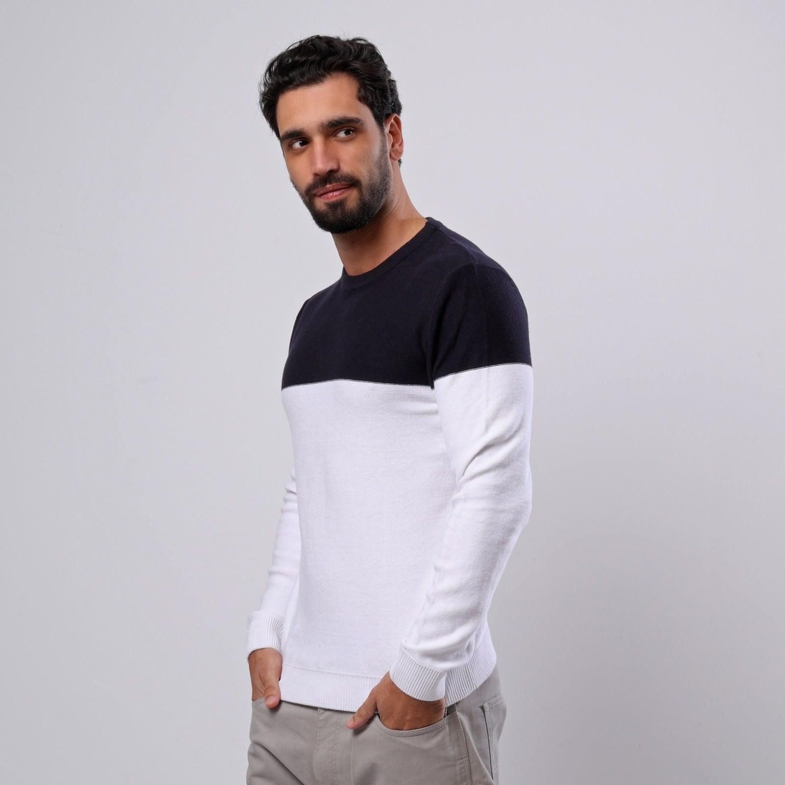 Jack & Jones