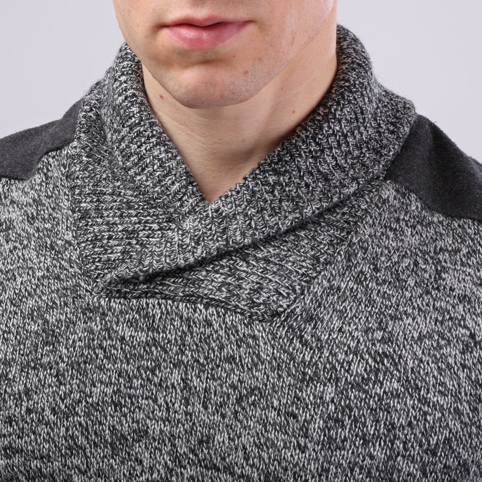 Celio