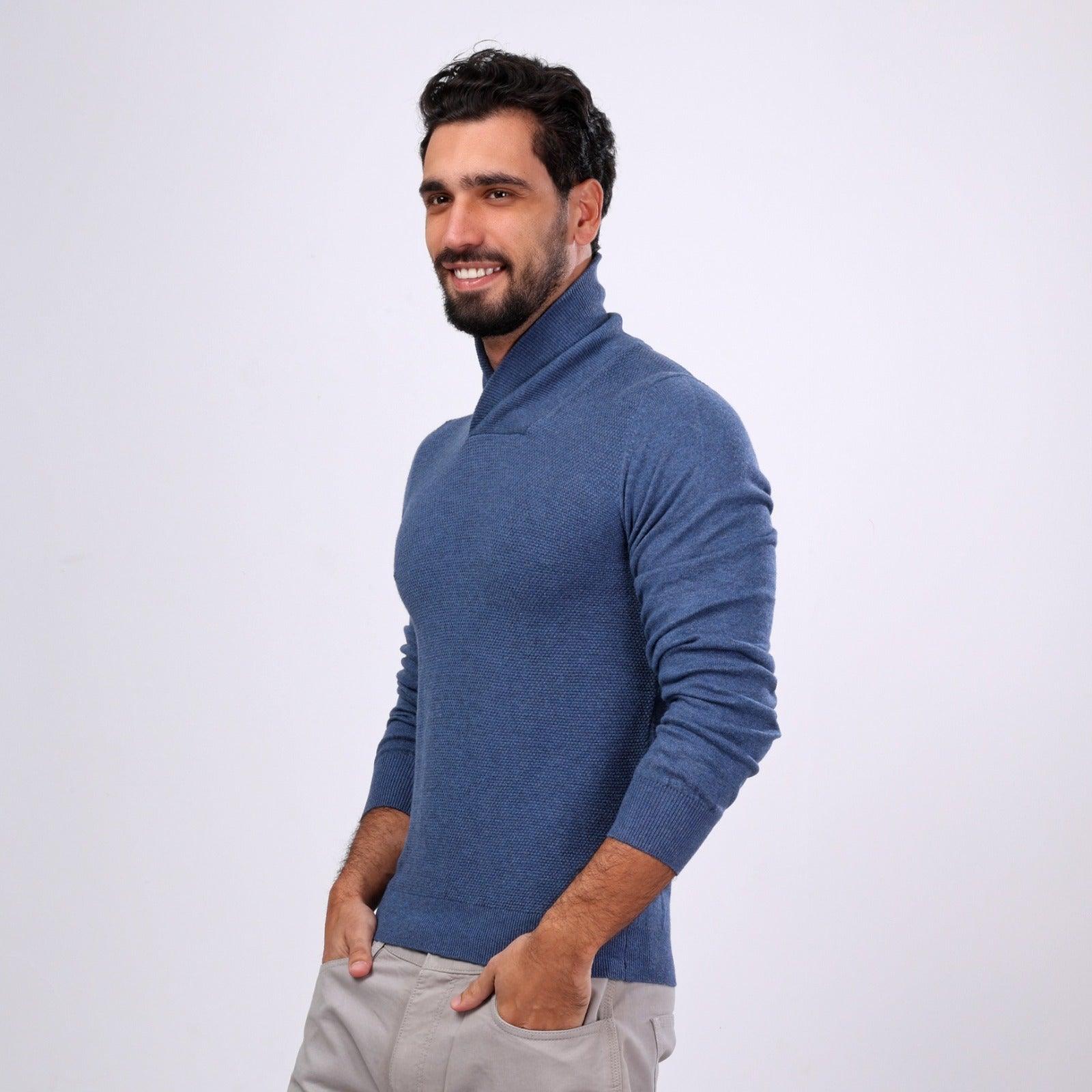 Celio