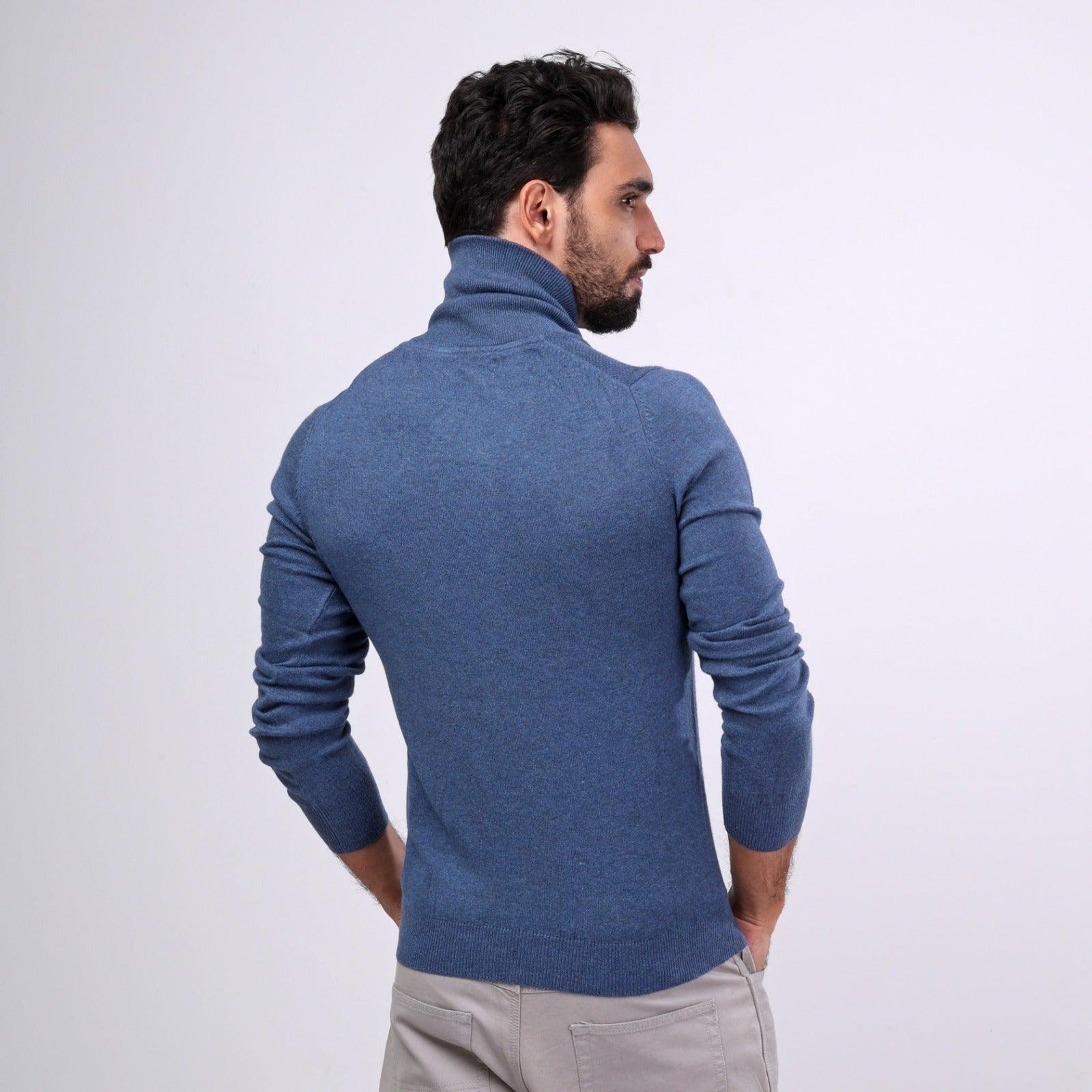 Celio