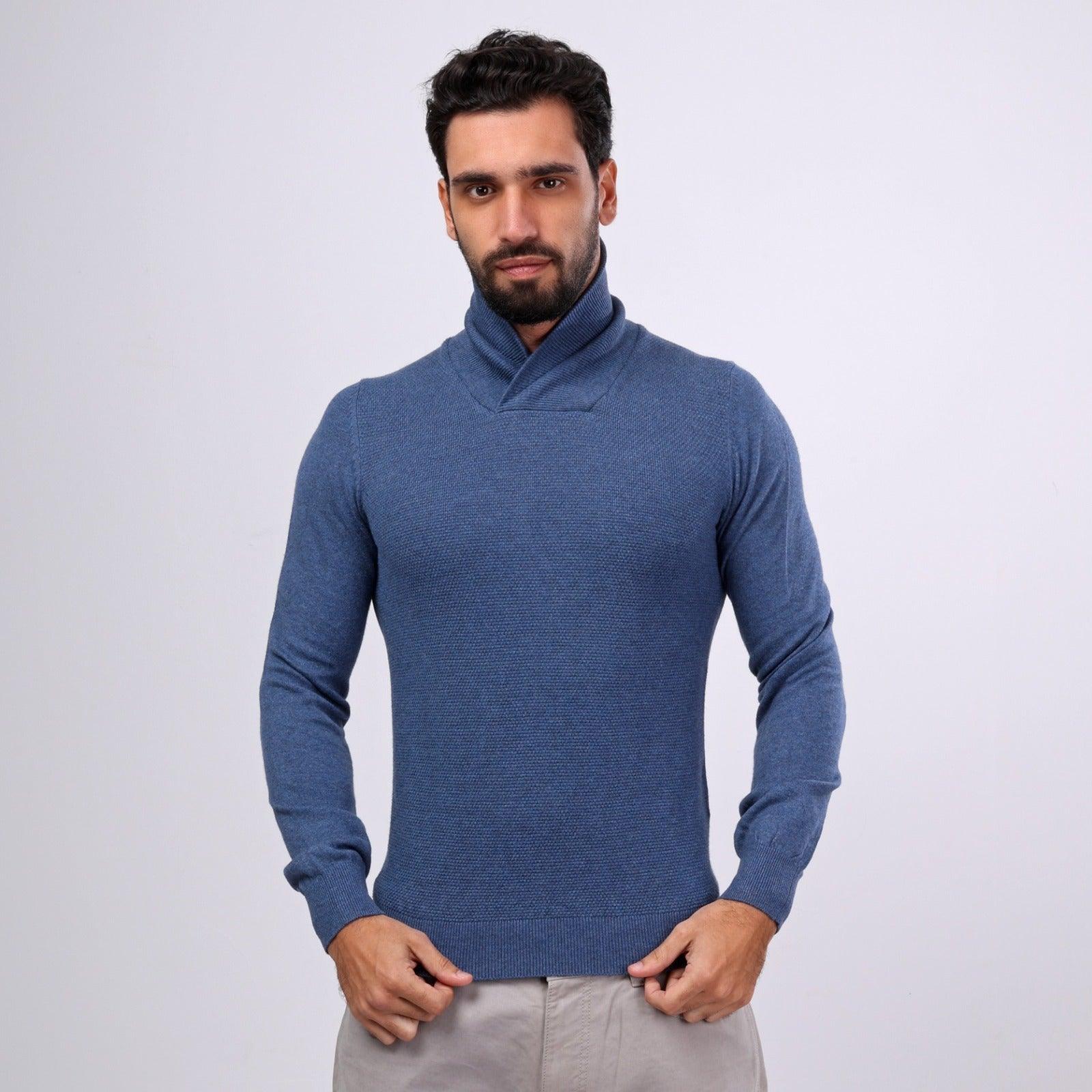 Celio