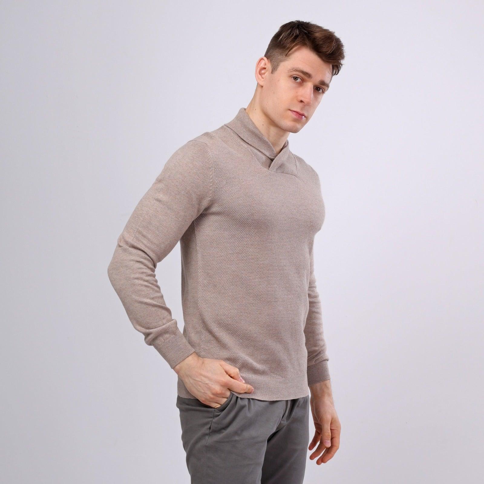 celio