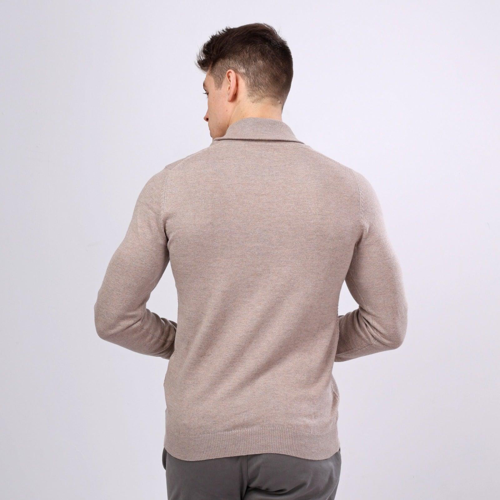 celio