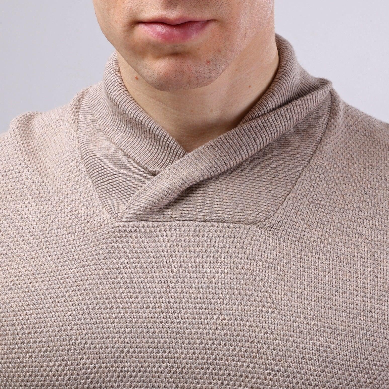 celio
