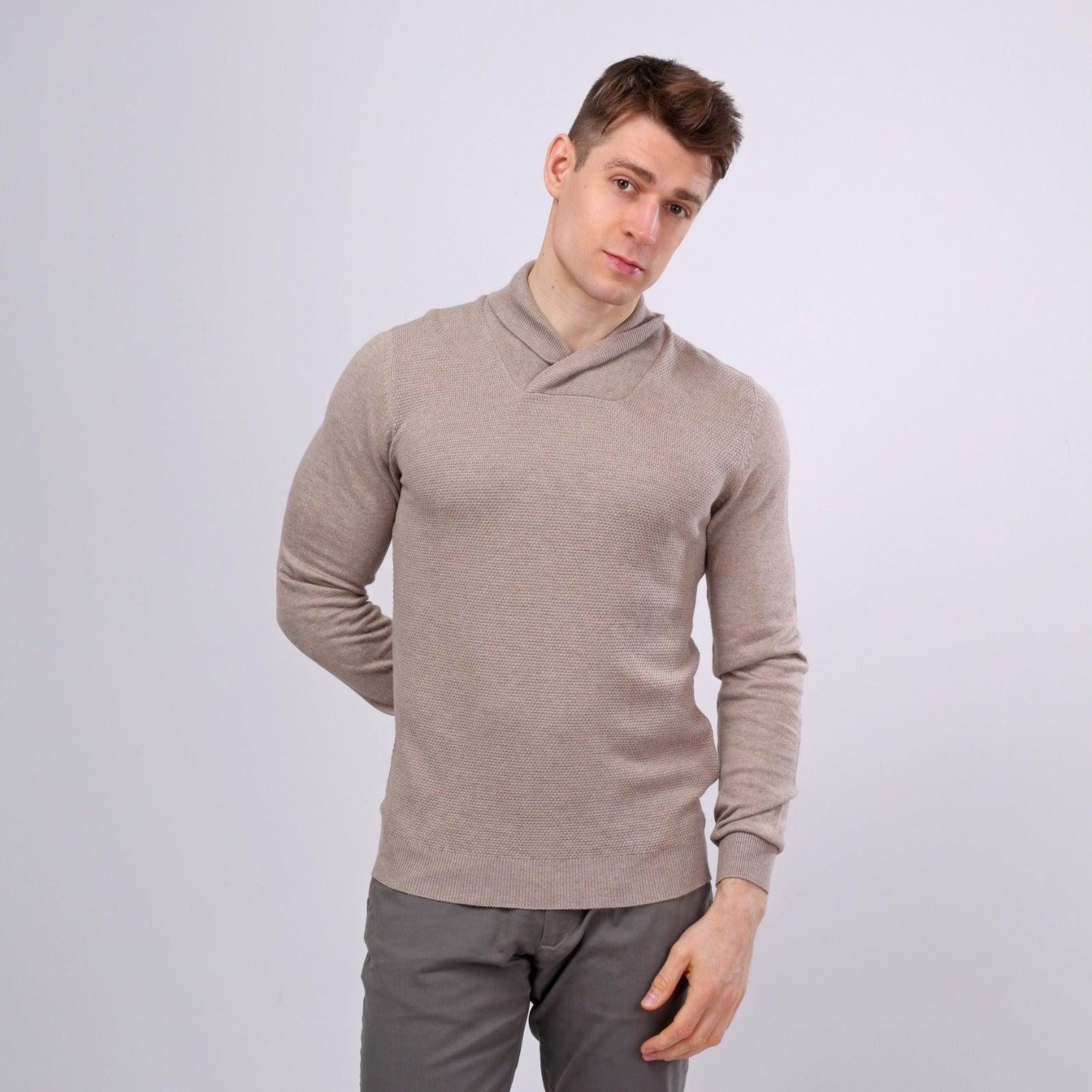 celio