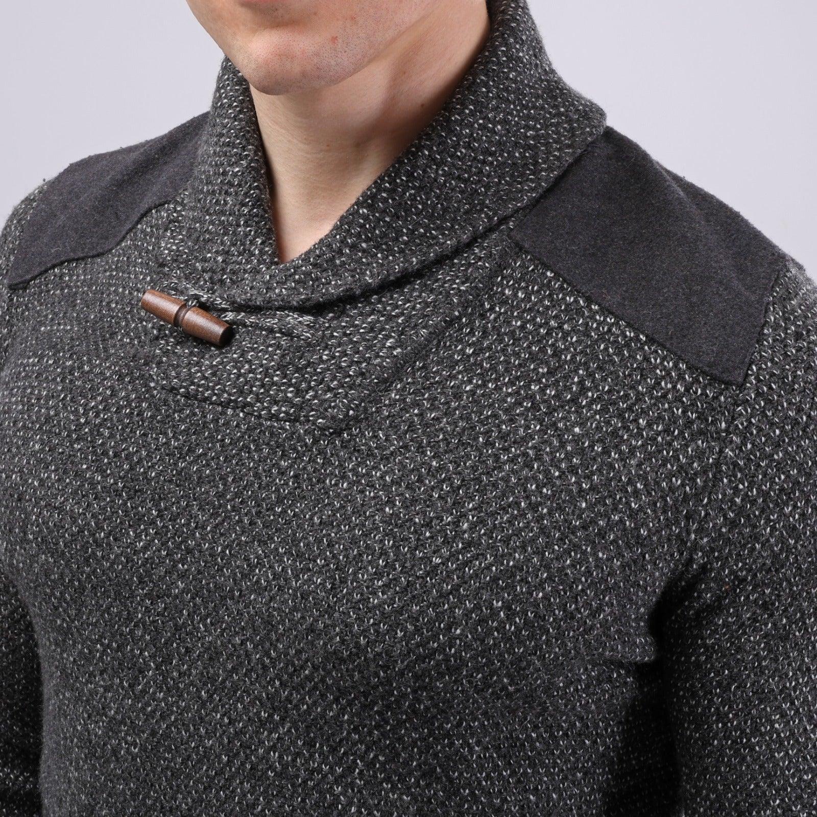 Celio