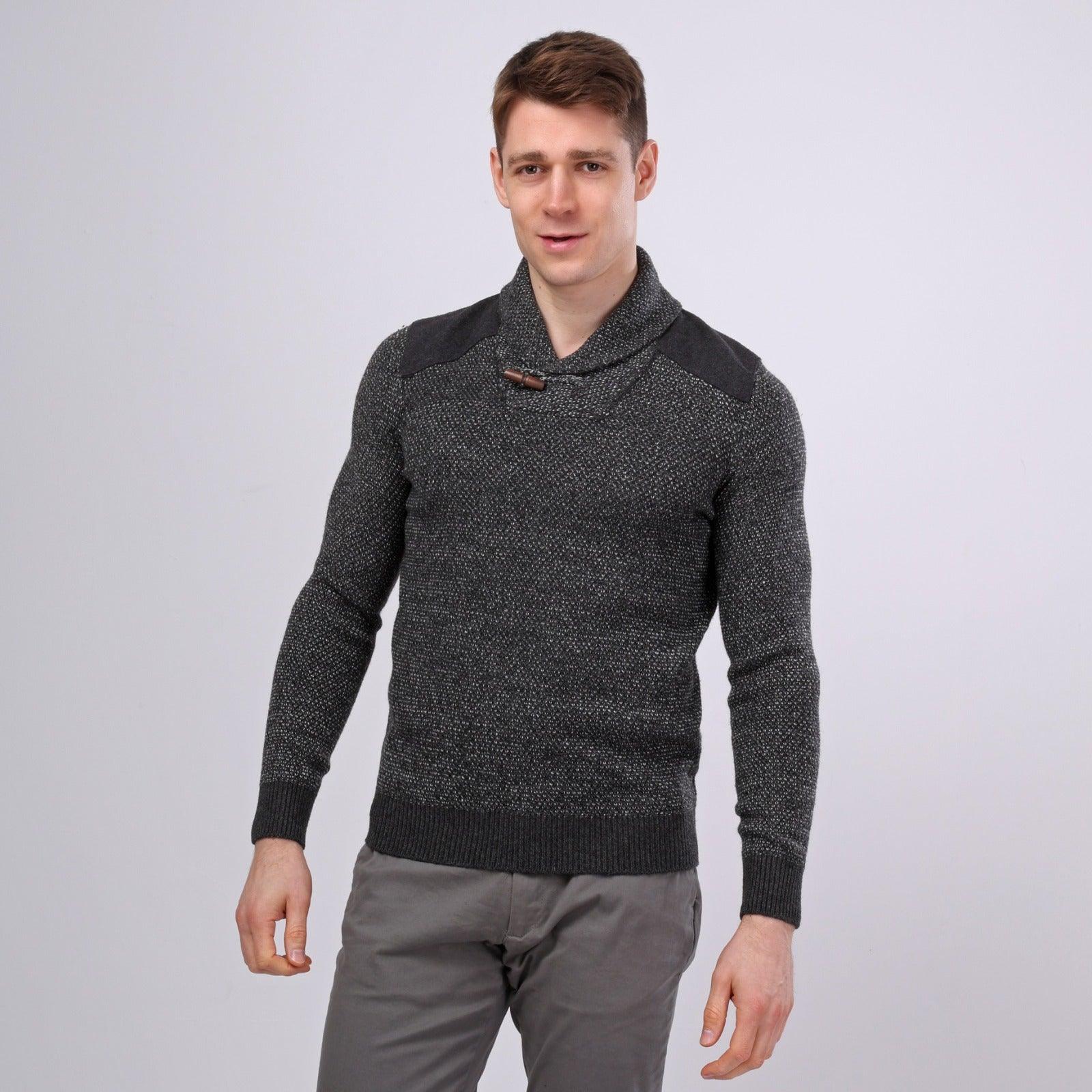 Celio