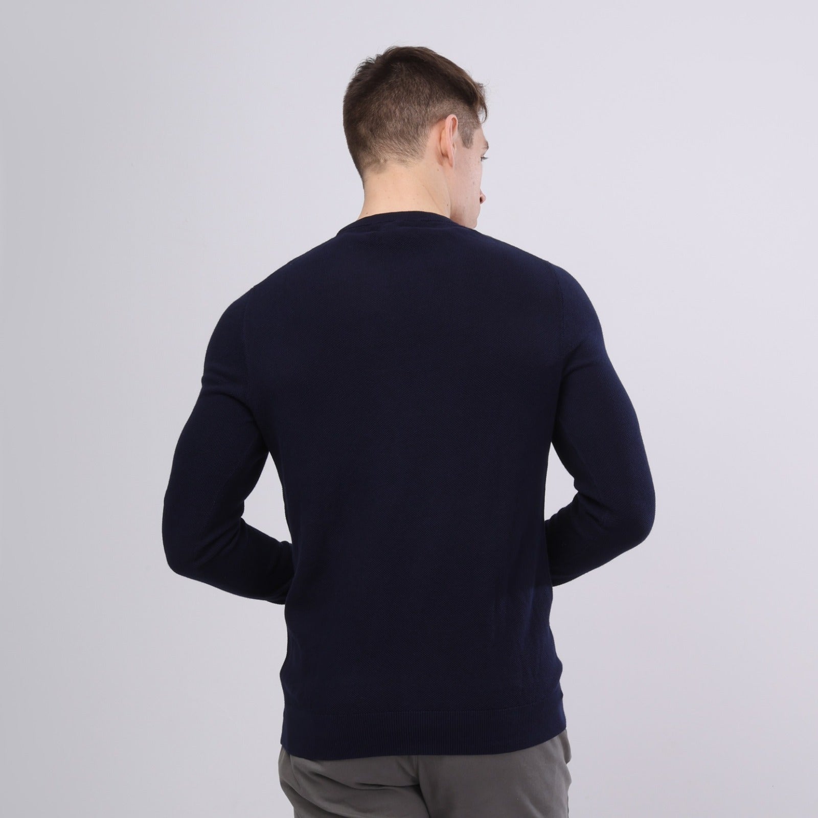 Celio