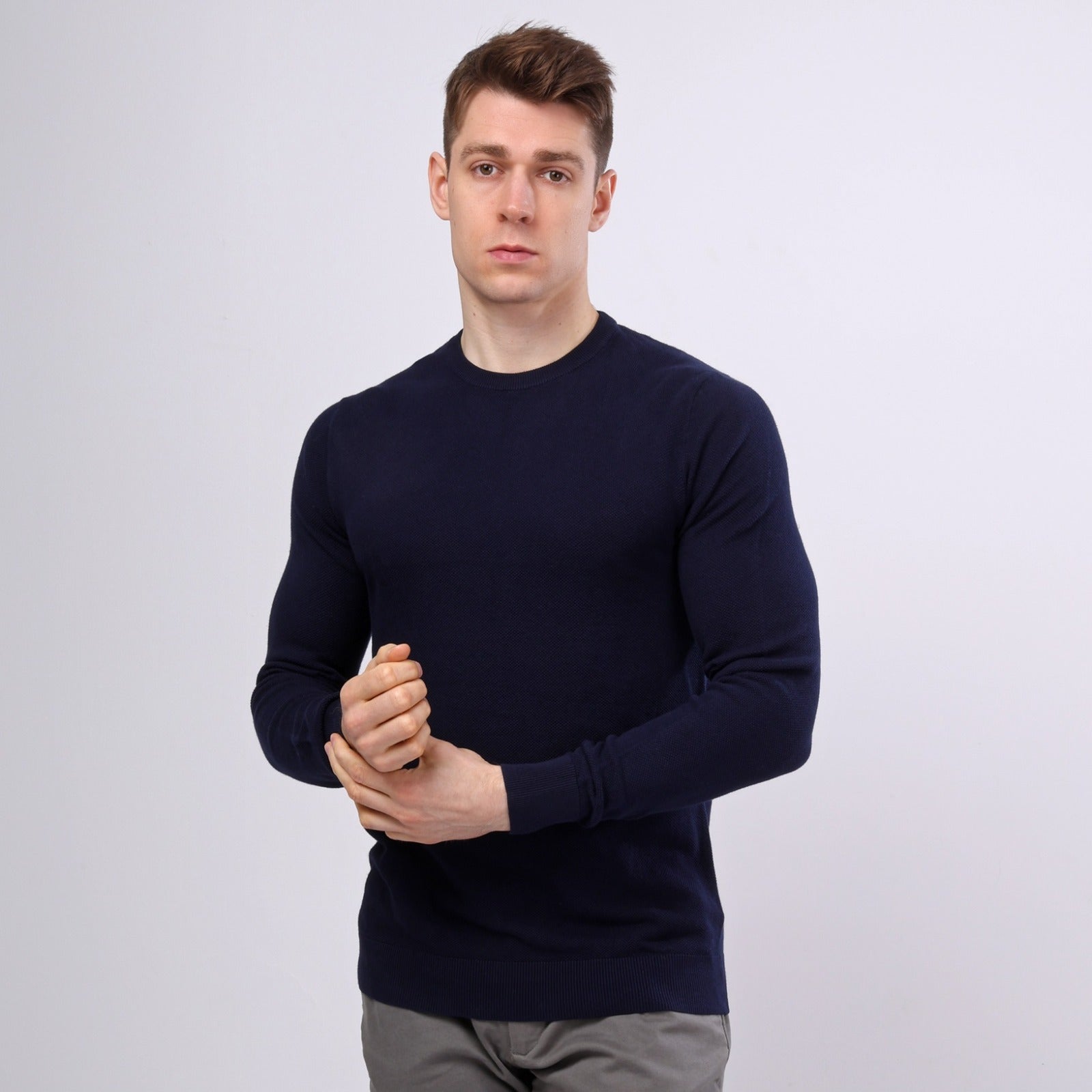 Celio