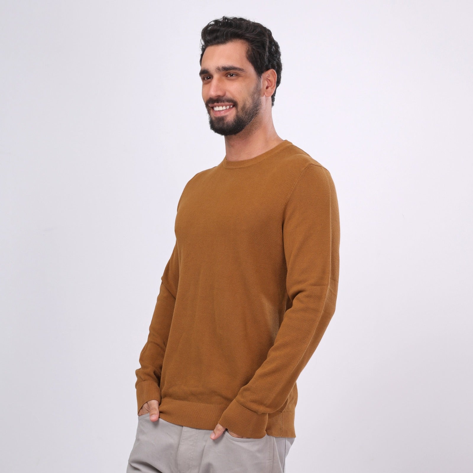 Celio