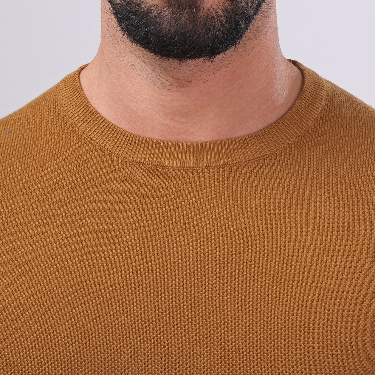 Celio