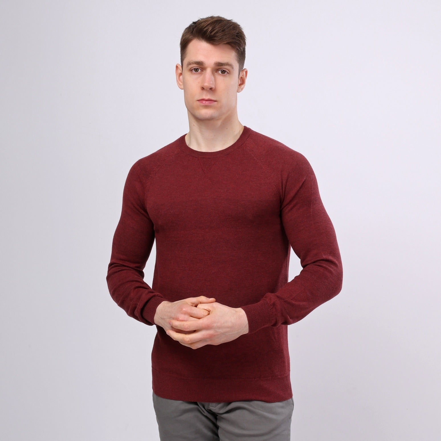 Celio