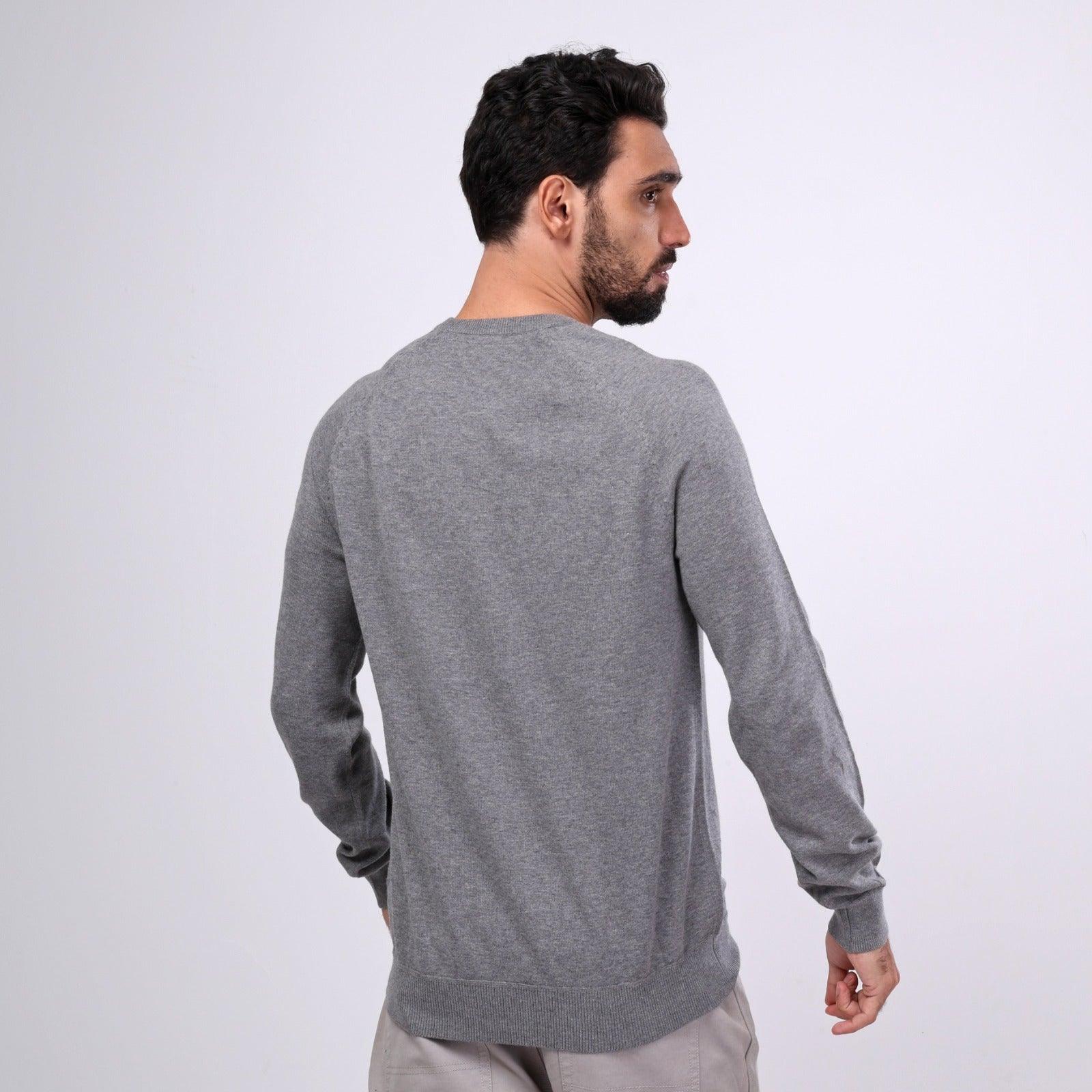 Celio
