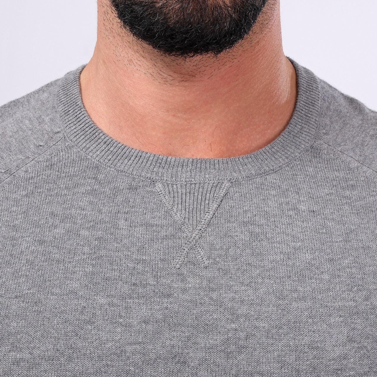 Celio