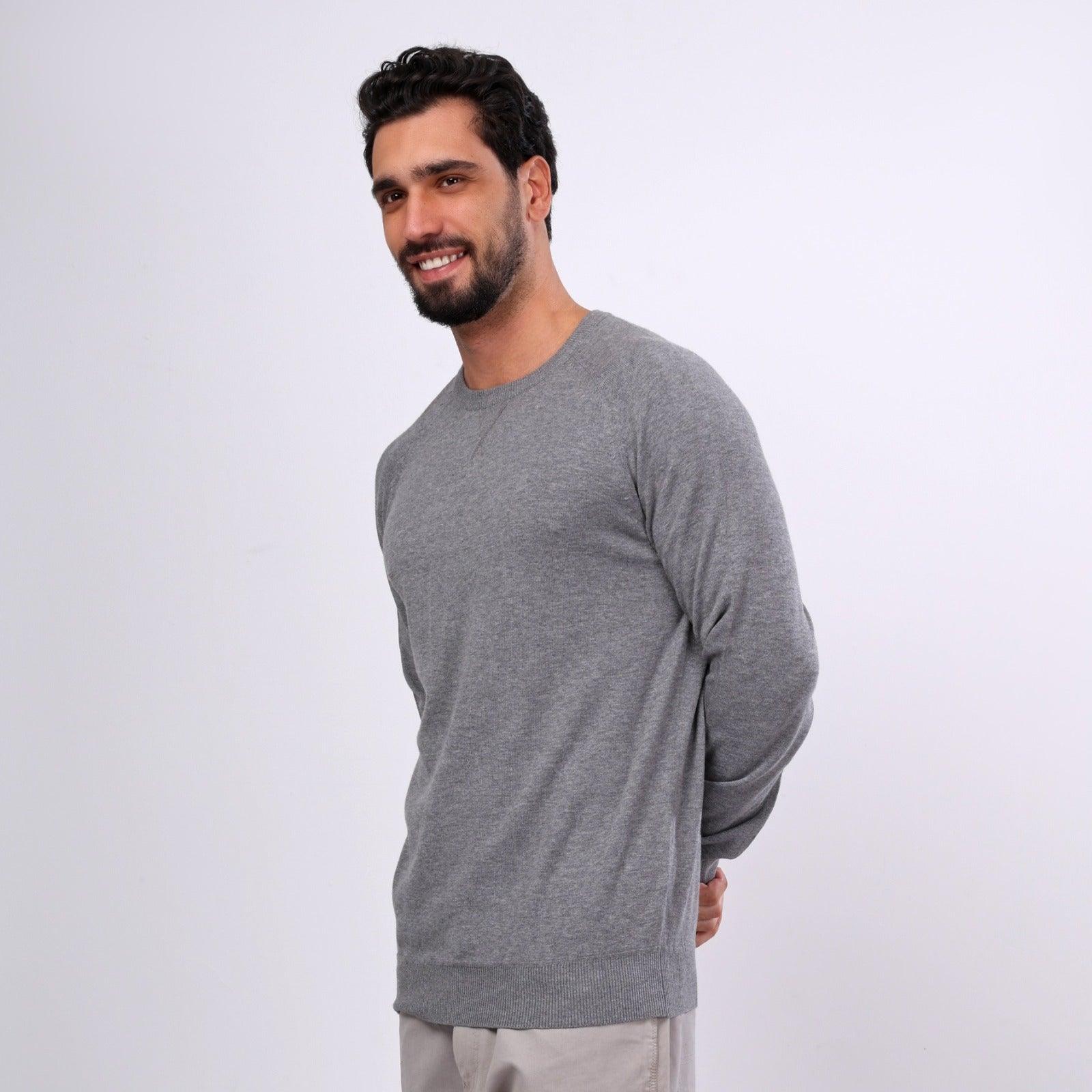 Celio