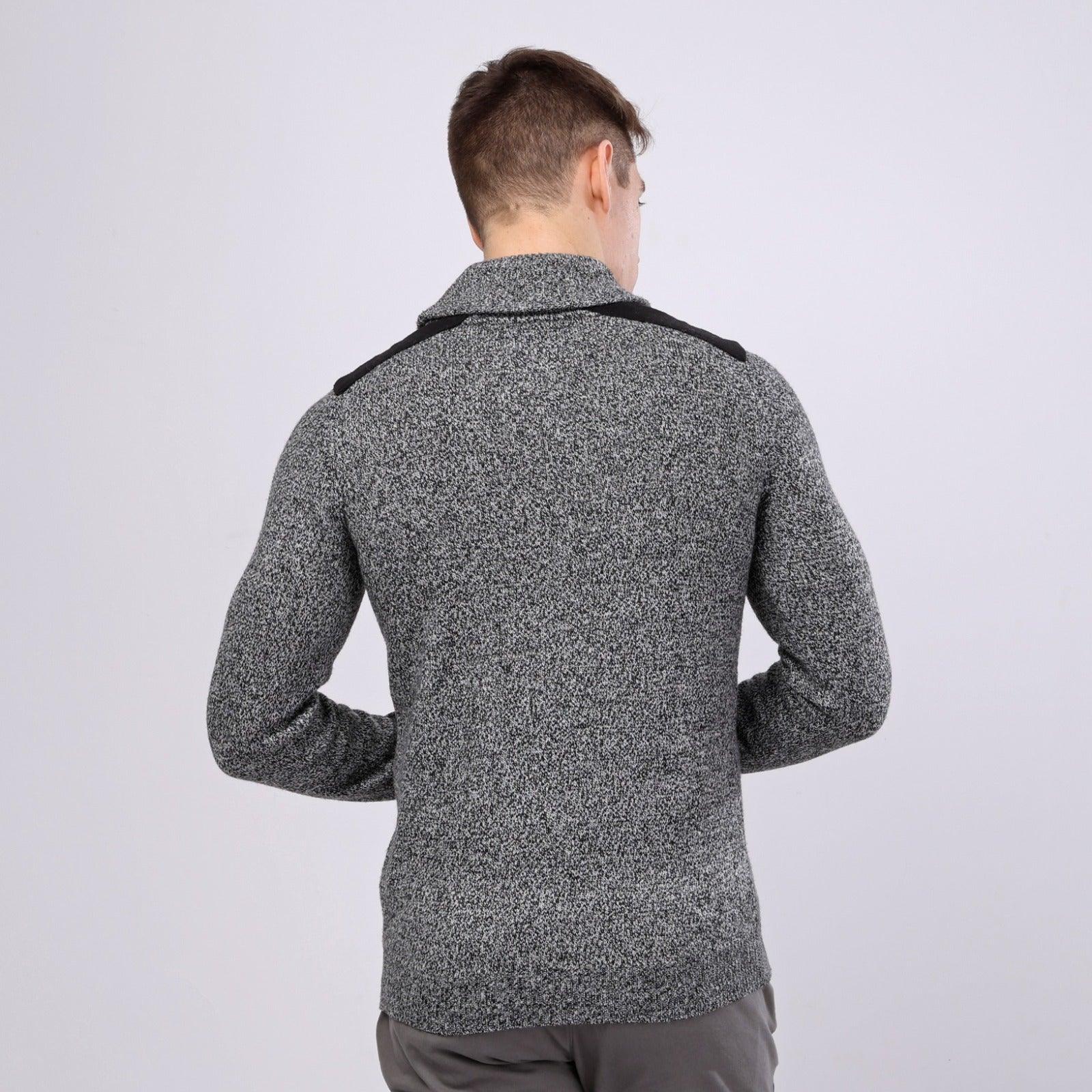 Celio