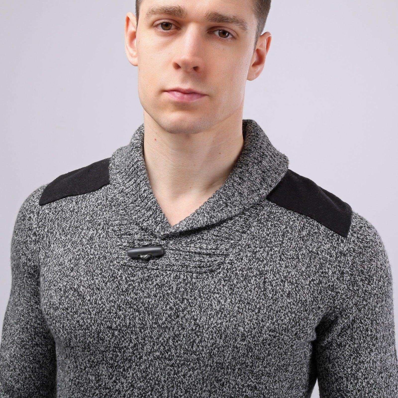 Celio