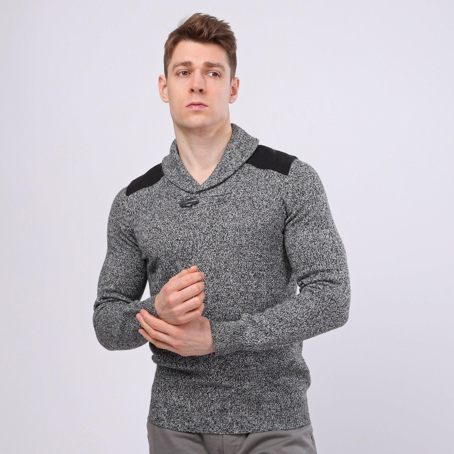 Celio