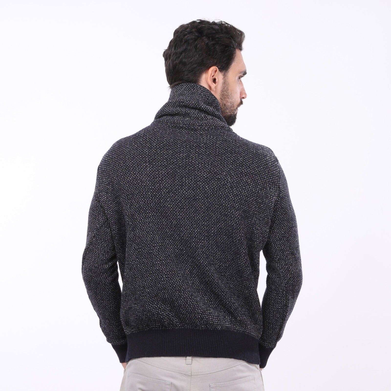 Celio