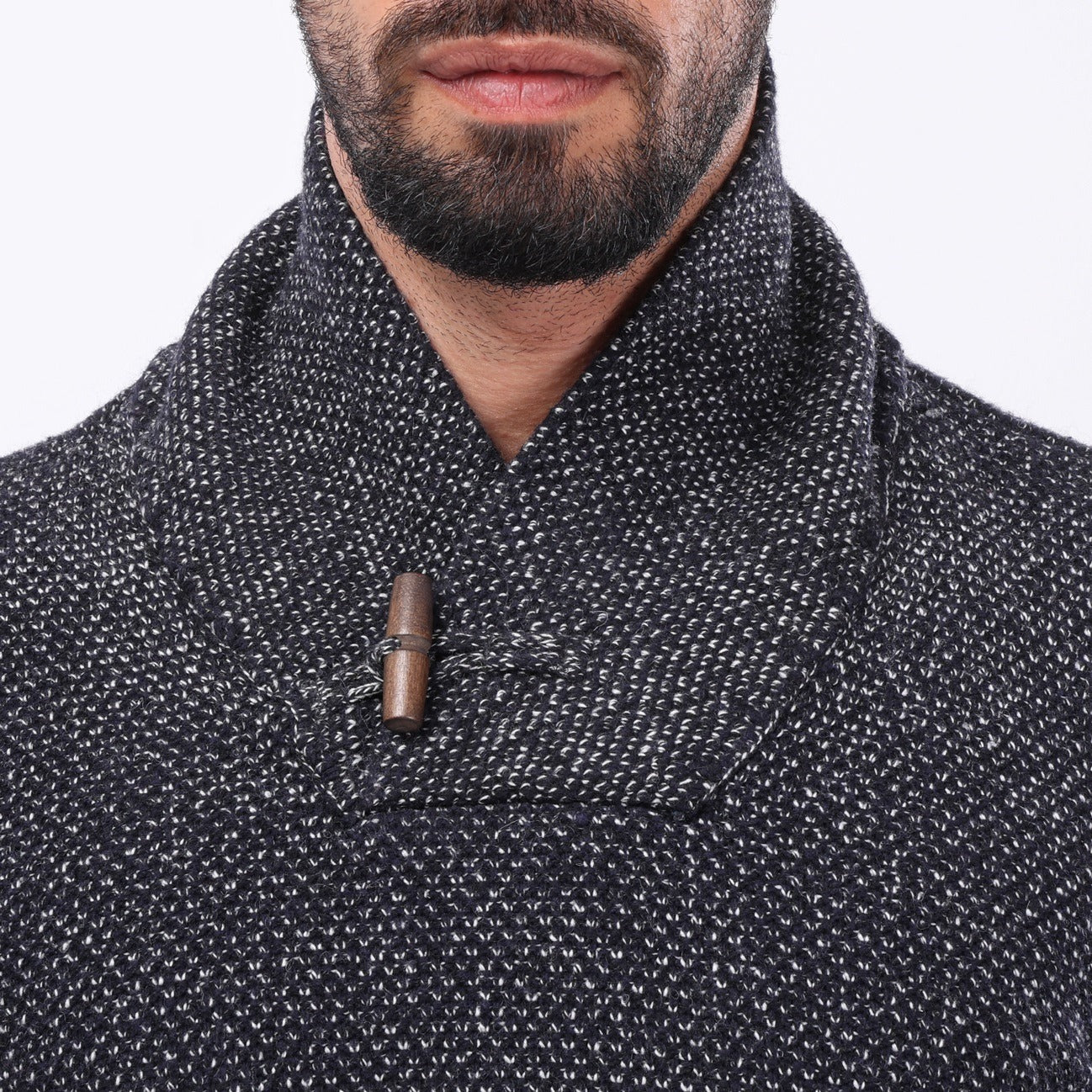 Celio