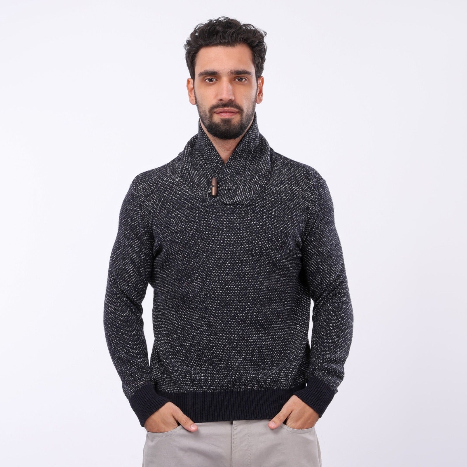 Celio
