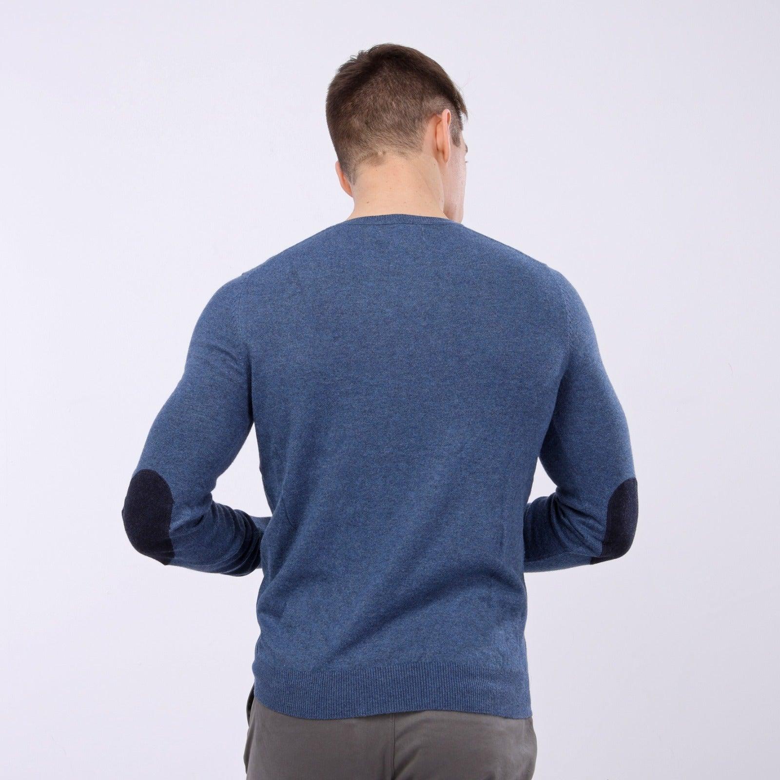 Celio