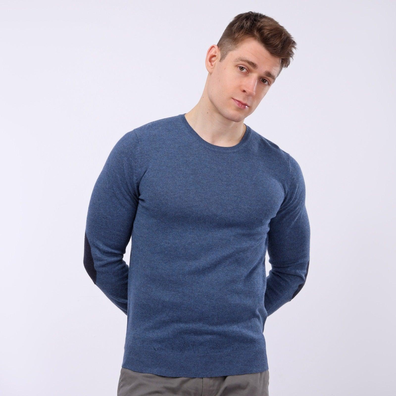 Celio