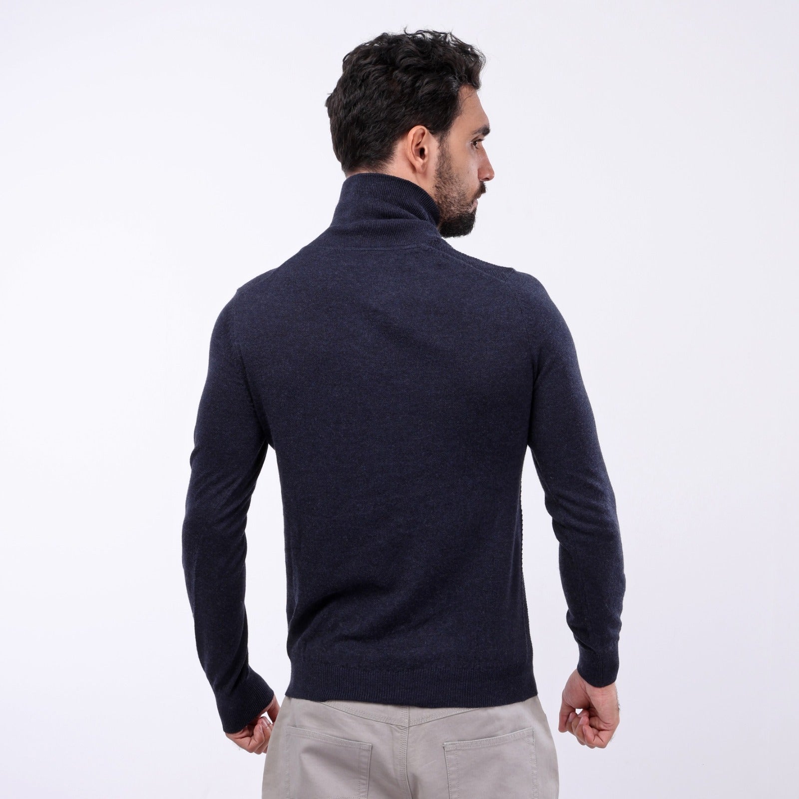 Celio