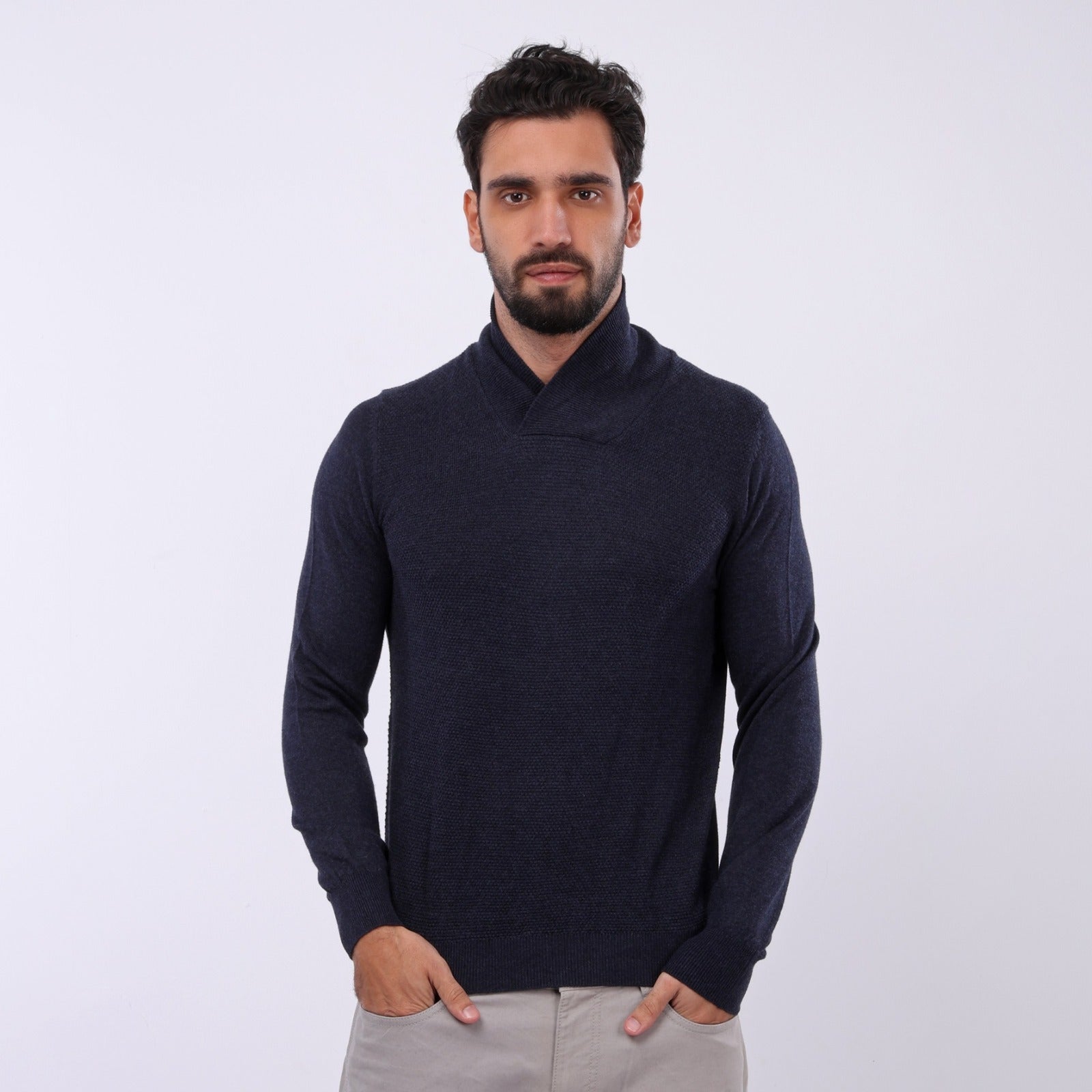 Celio