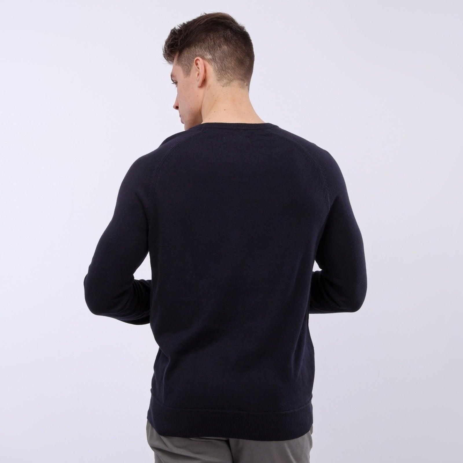 Celio