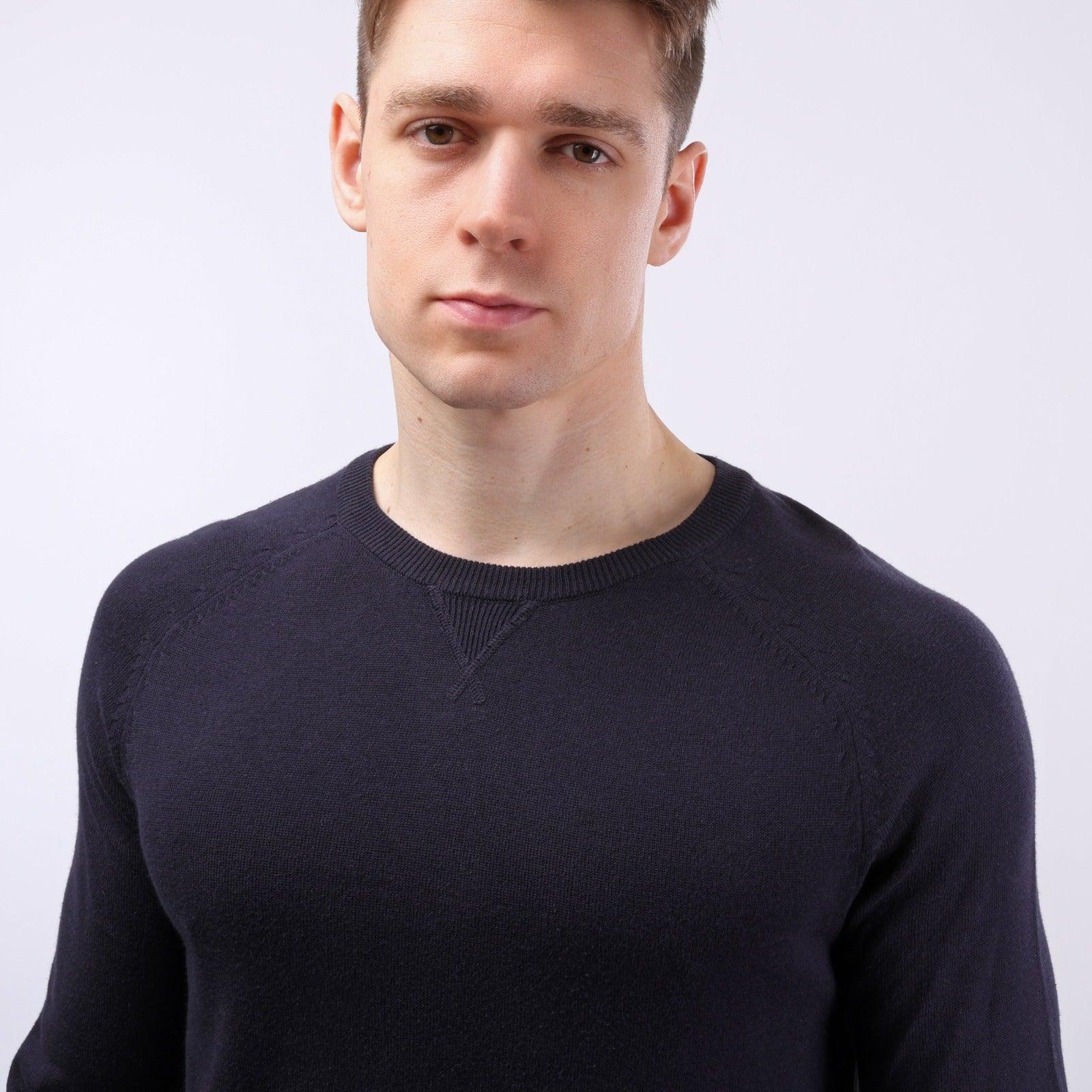 Celio