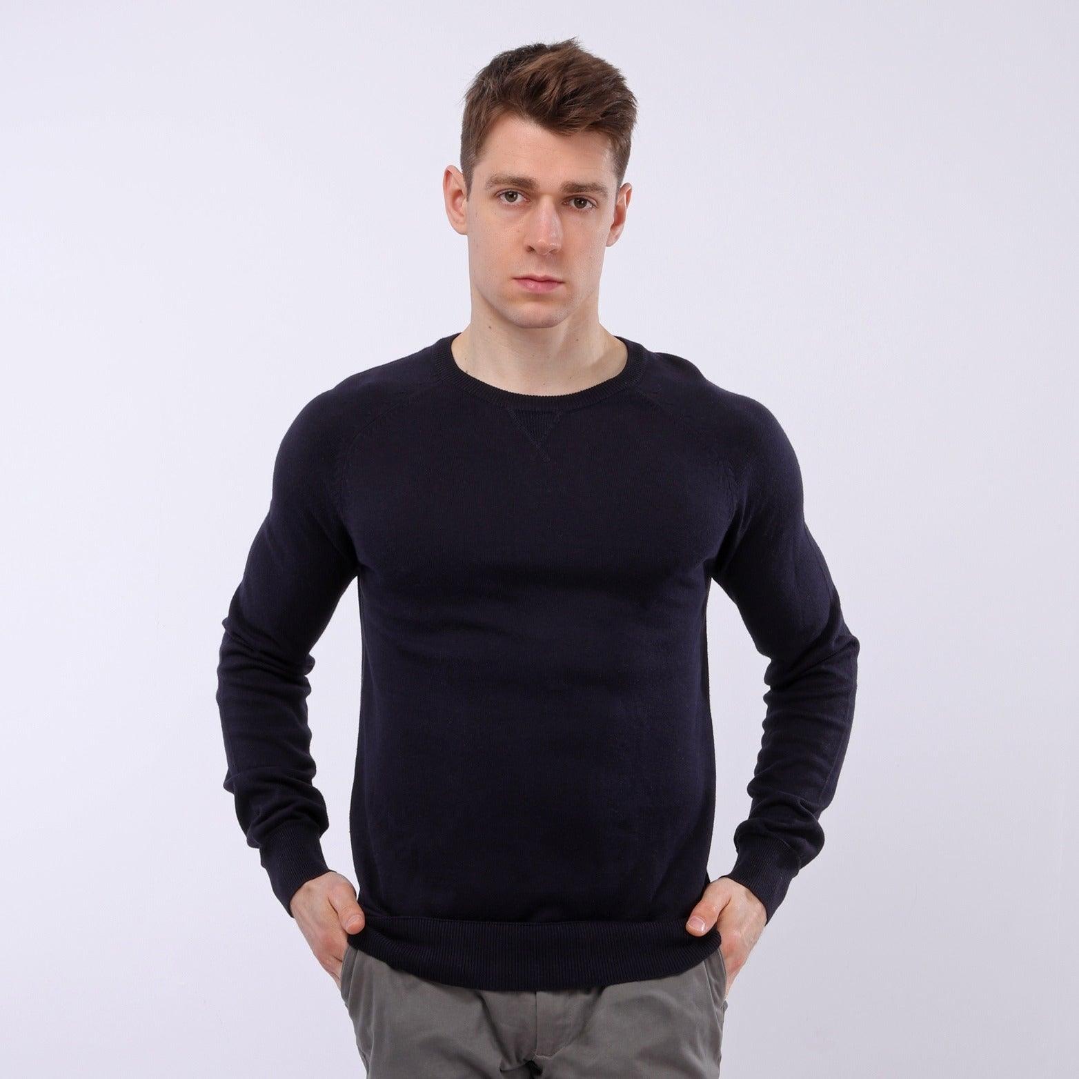 Celio