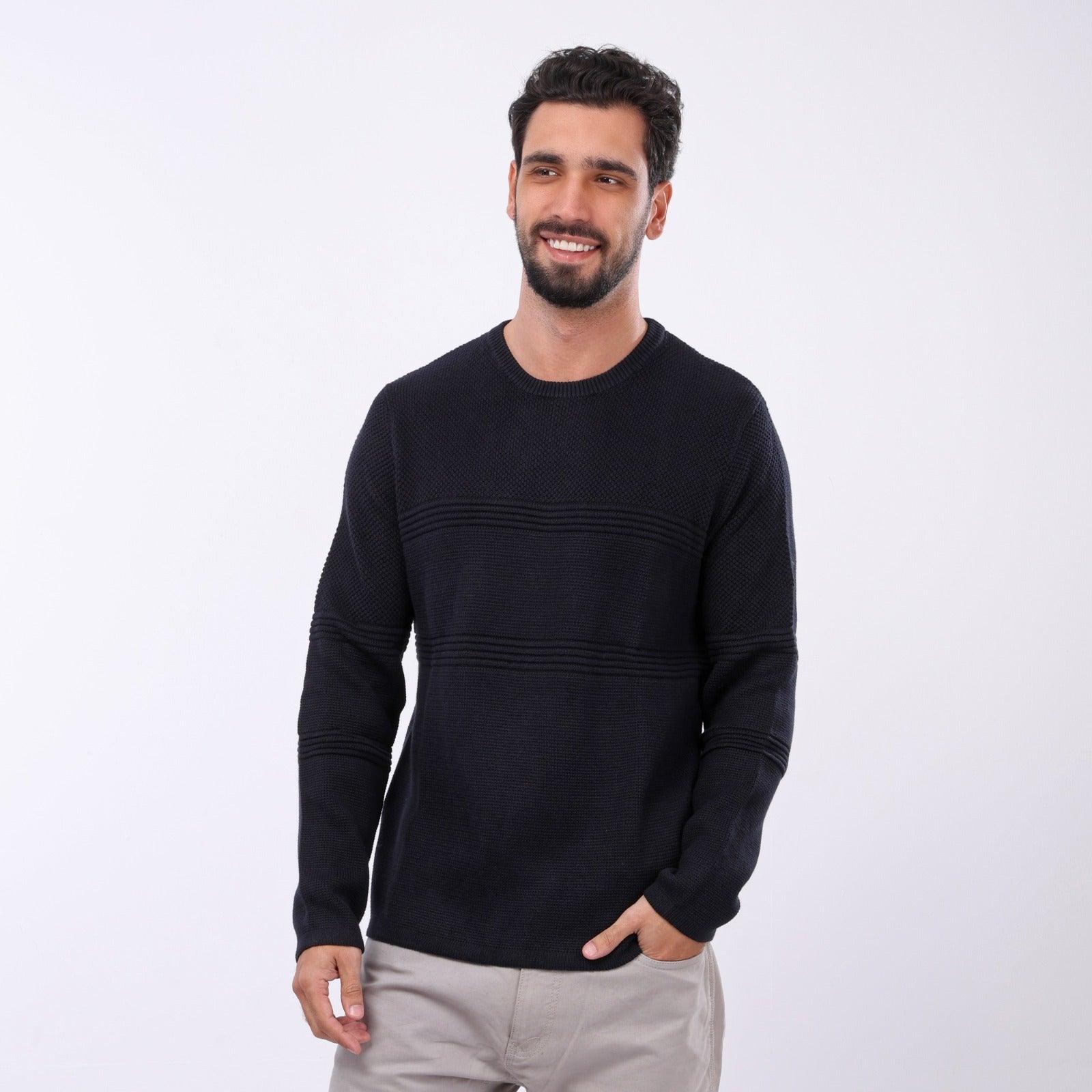 Celio