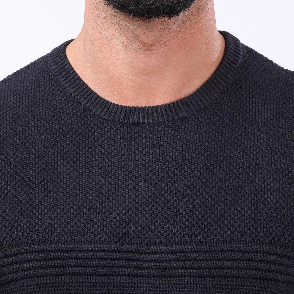 Celio
