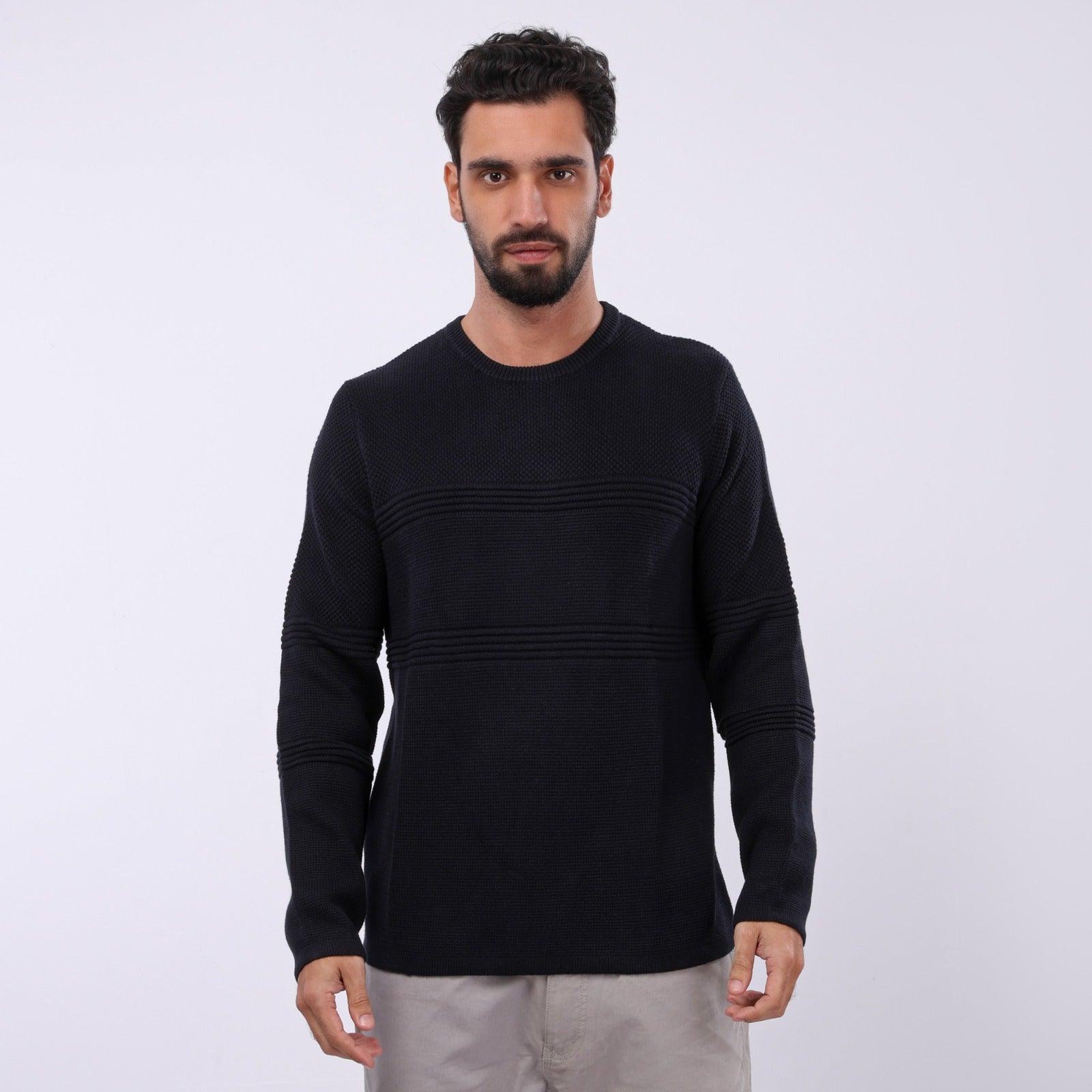 Celio