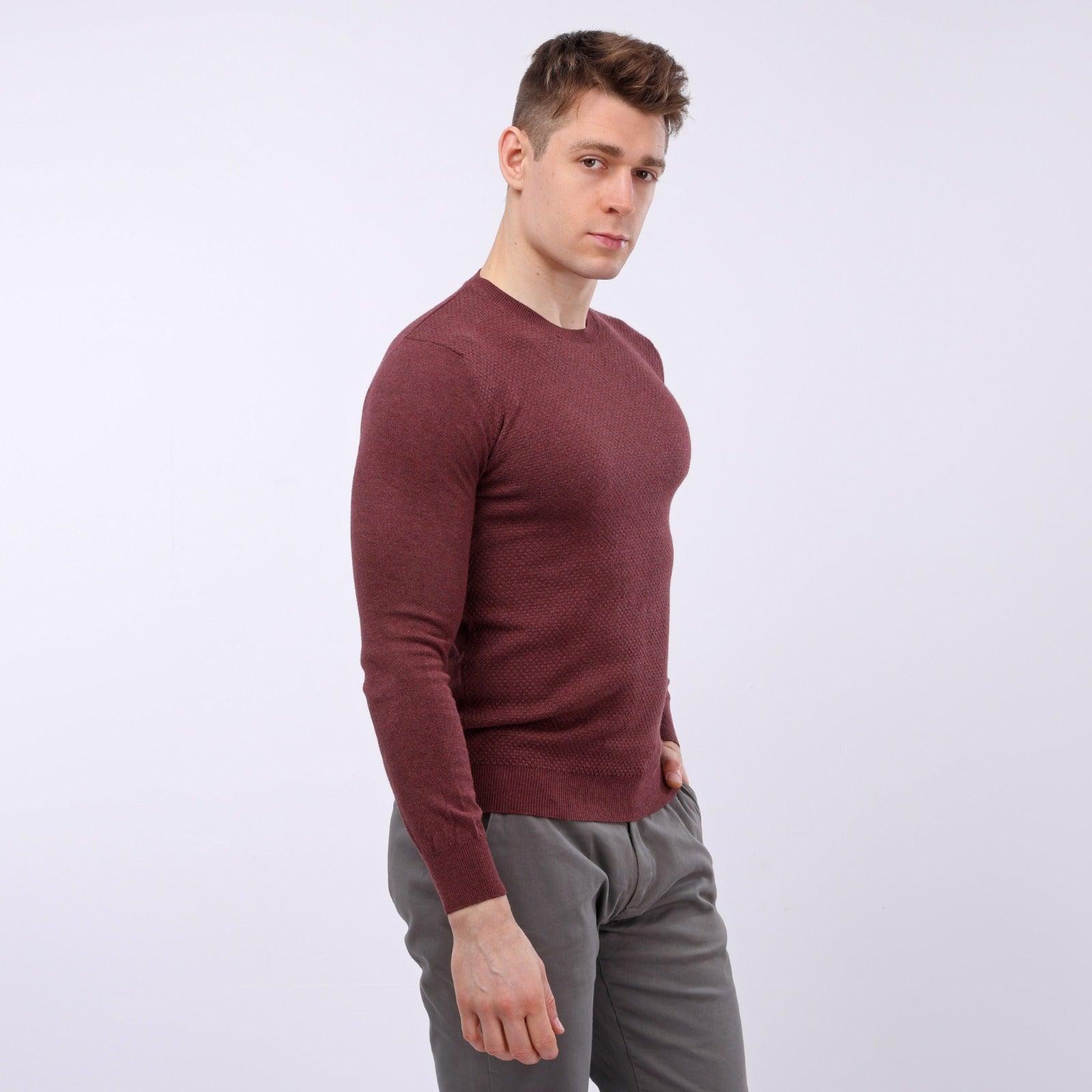 Celio