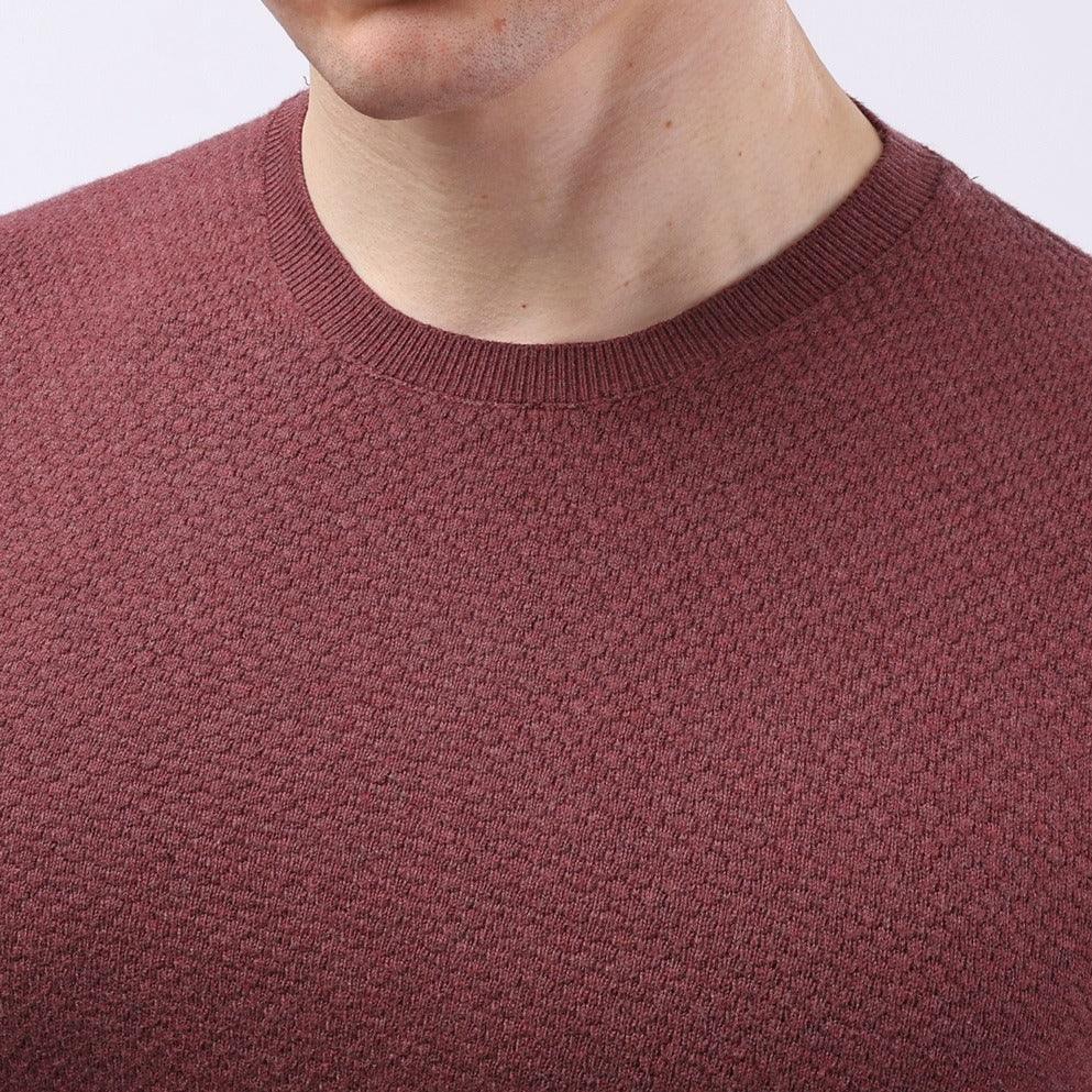 Celio