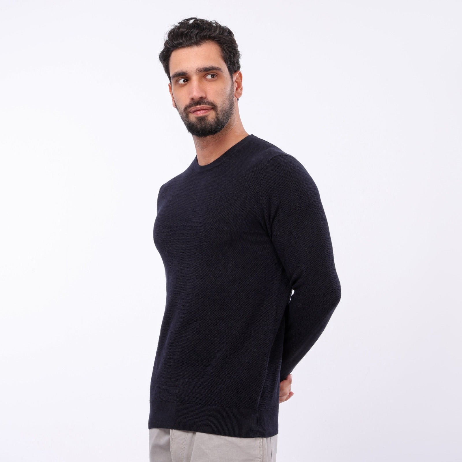 Celio
