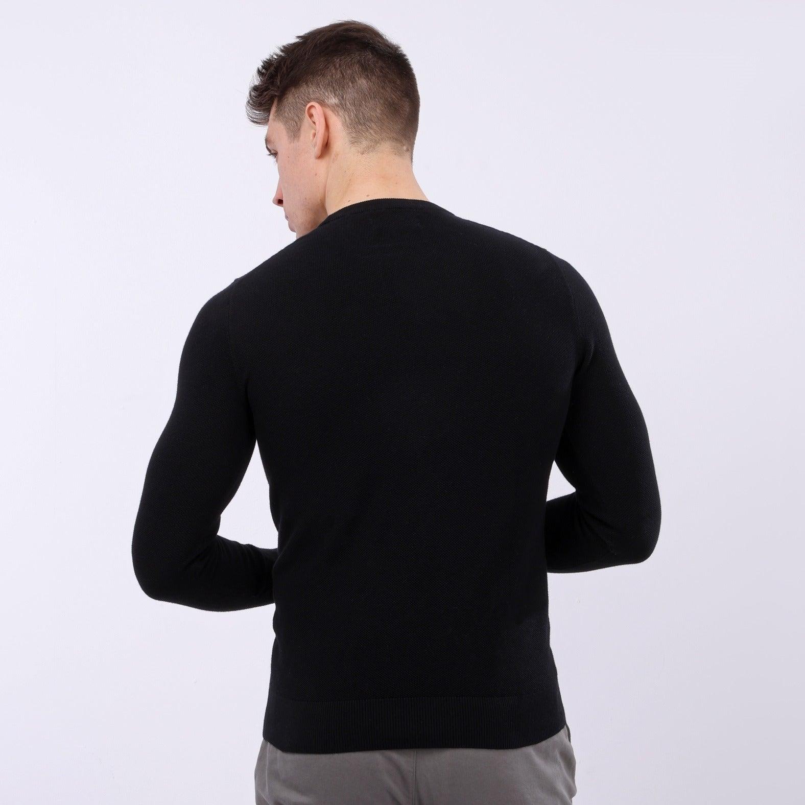 Celio