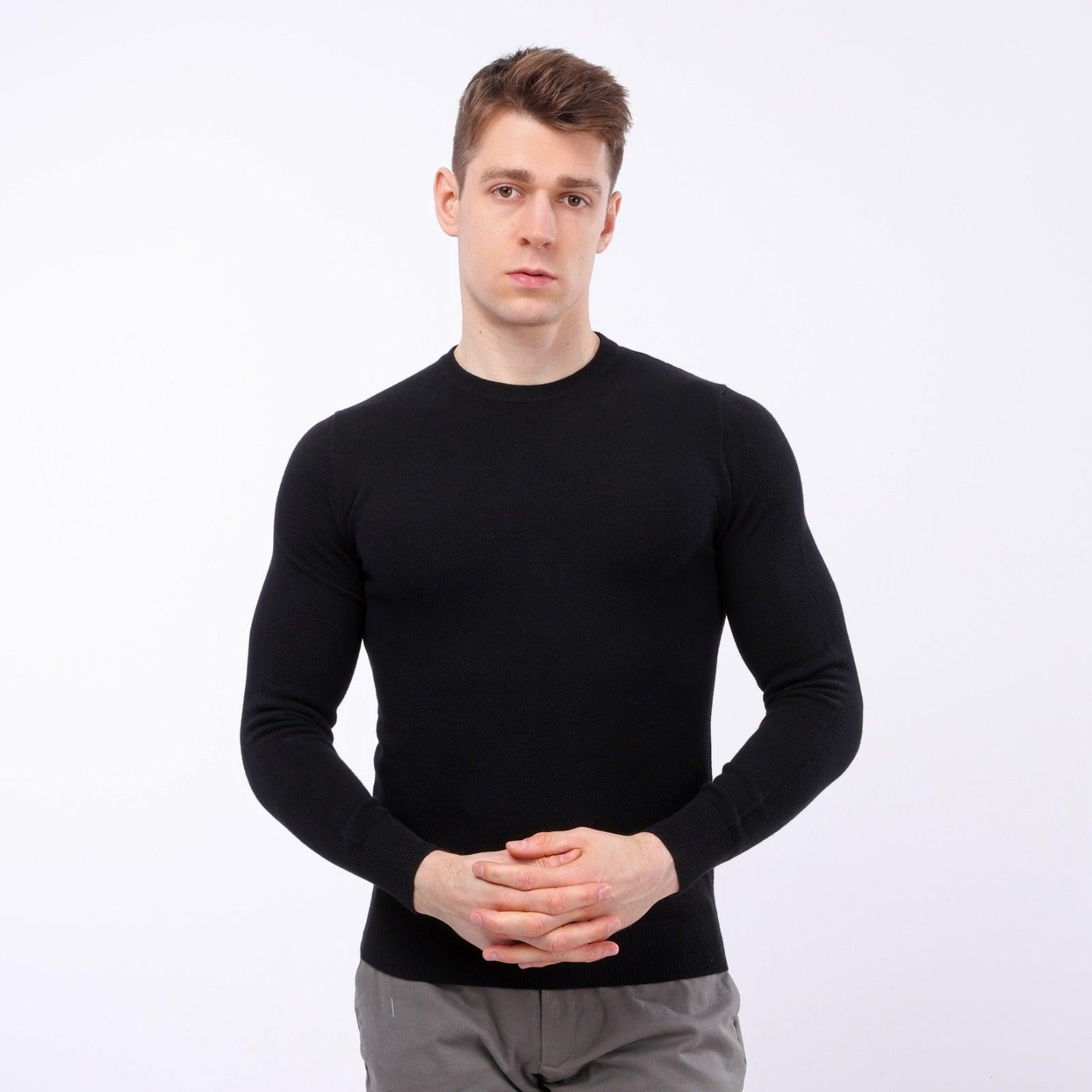 Celio