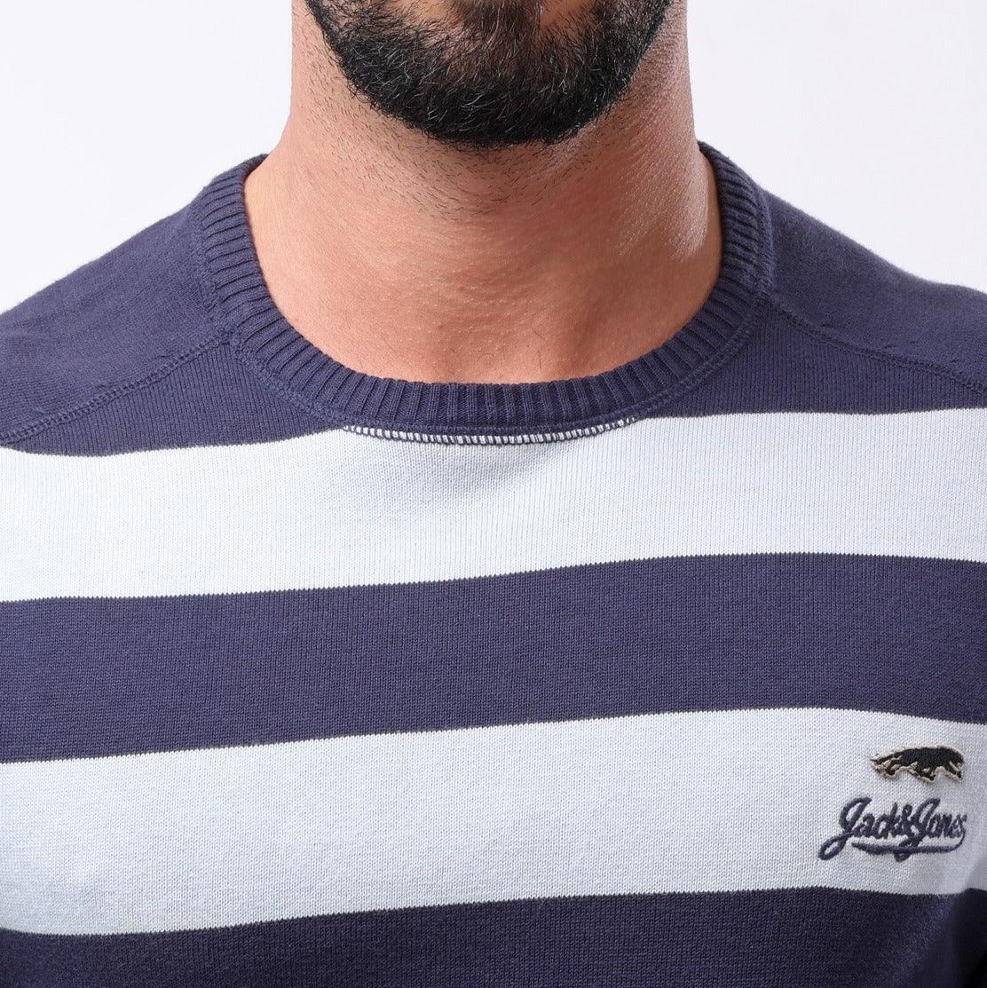 Jack & Jones